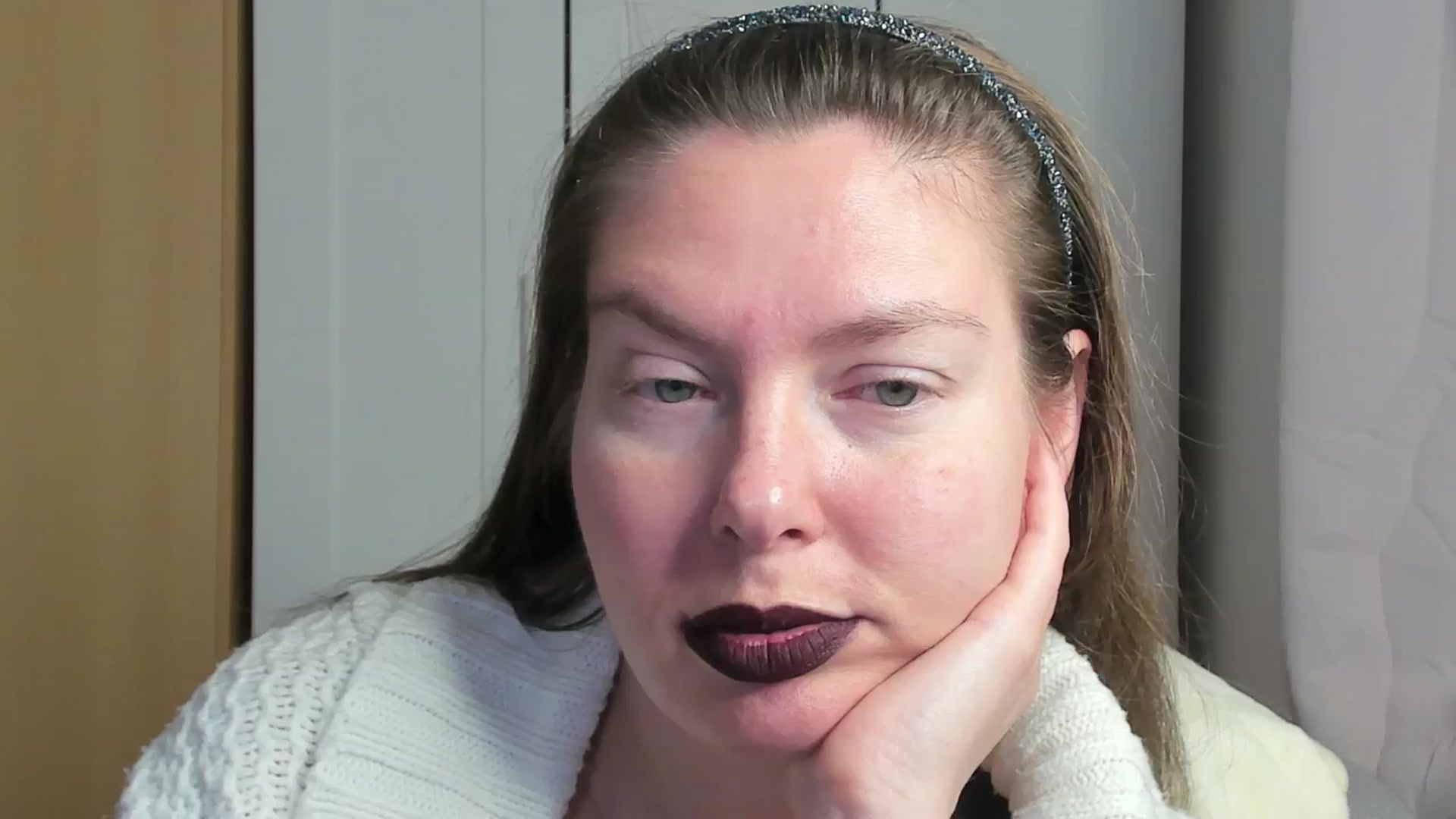 Gallery image thumbnail from Rolla_Coaster's myfreecams stream on, 03/29/2026, 23:06 image 17 of 20