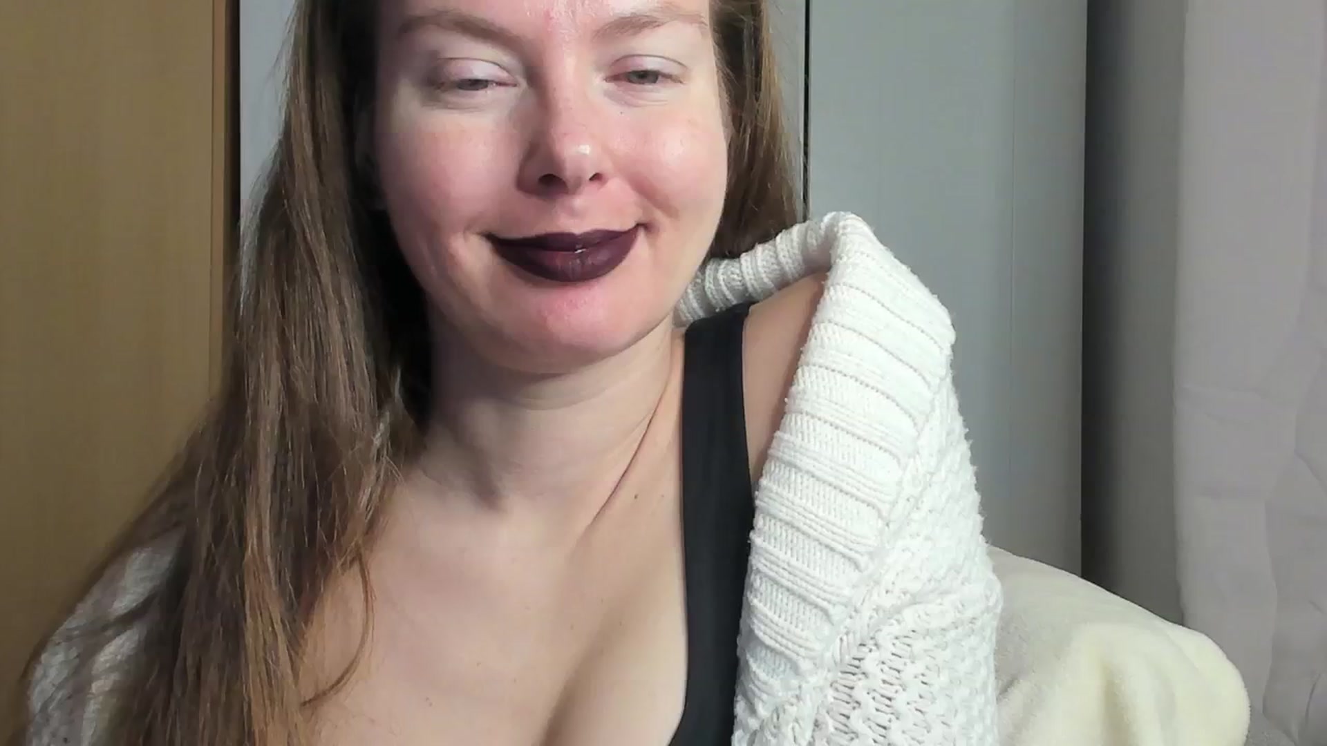 Gallery image thumbnail from Rolla_Coaster's myfreecams stream on, 03/29/2026, 23:06 image 4 of 20