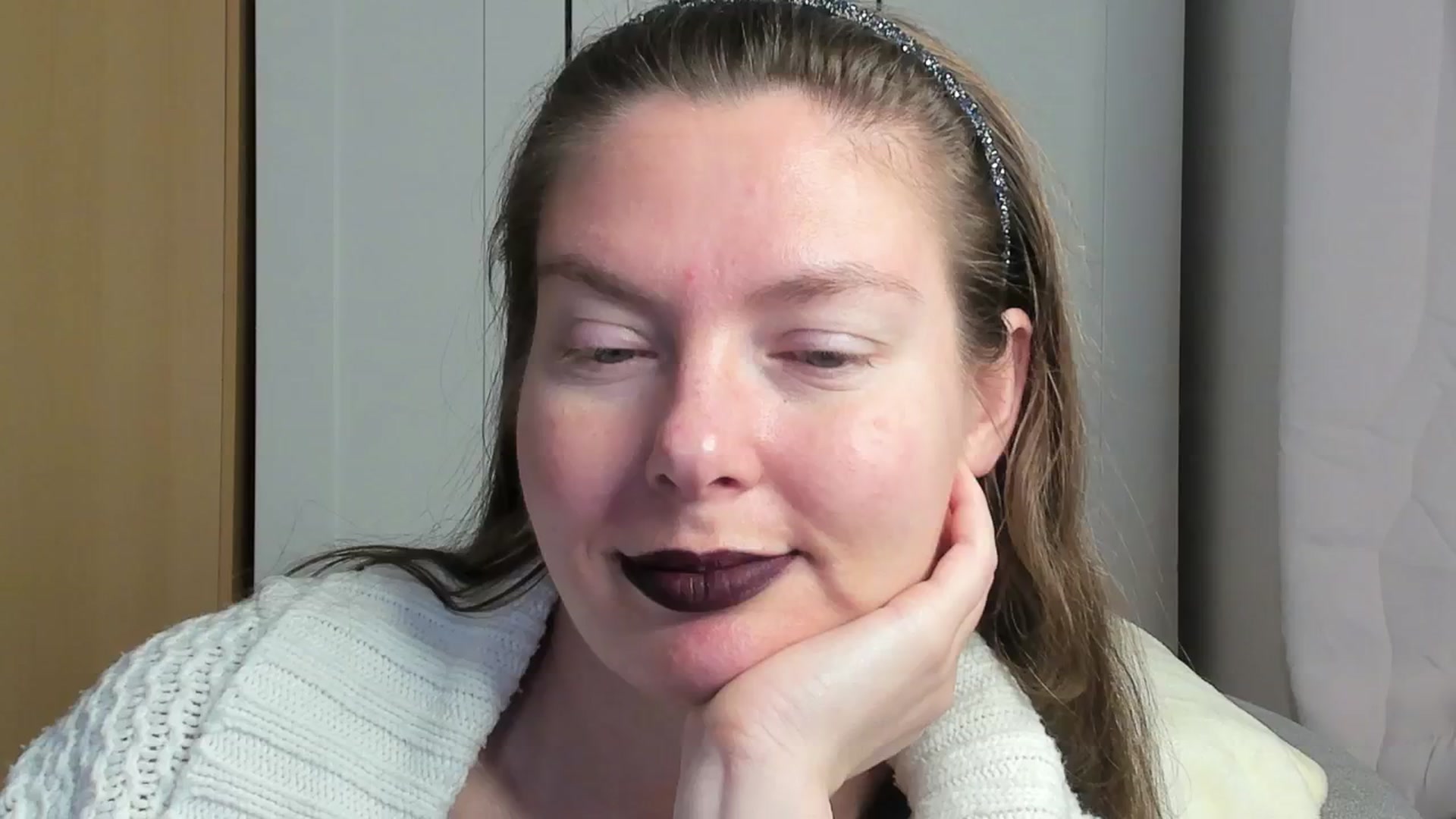 Gallery image thumbnail from Rolla_Coaster's myfreecams stream on, 03/29/2026, 23:06 image 19 of 20