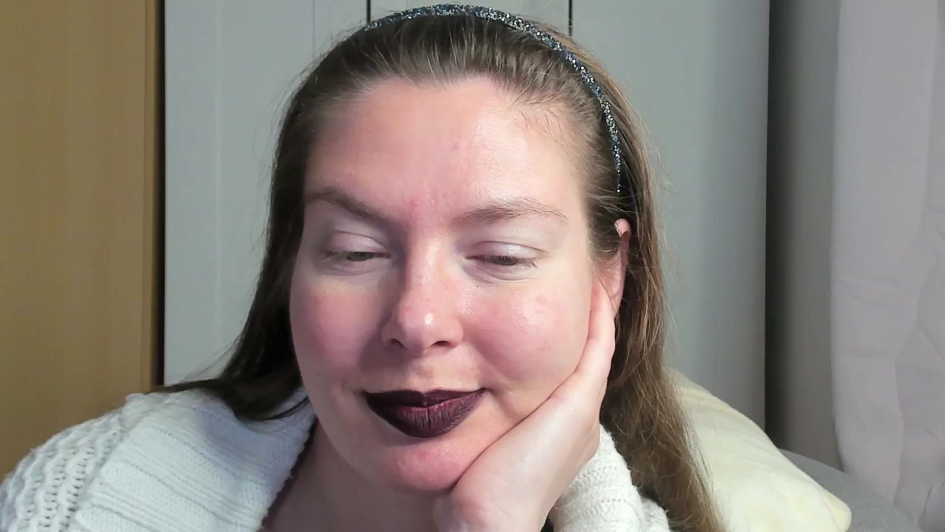 Gallery image thumbnail from Rolla_Coaster's myfreecams stream on, 03/29/2026, 23:06 image 18 of 20
