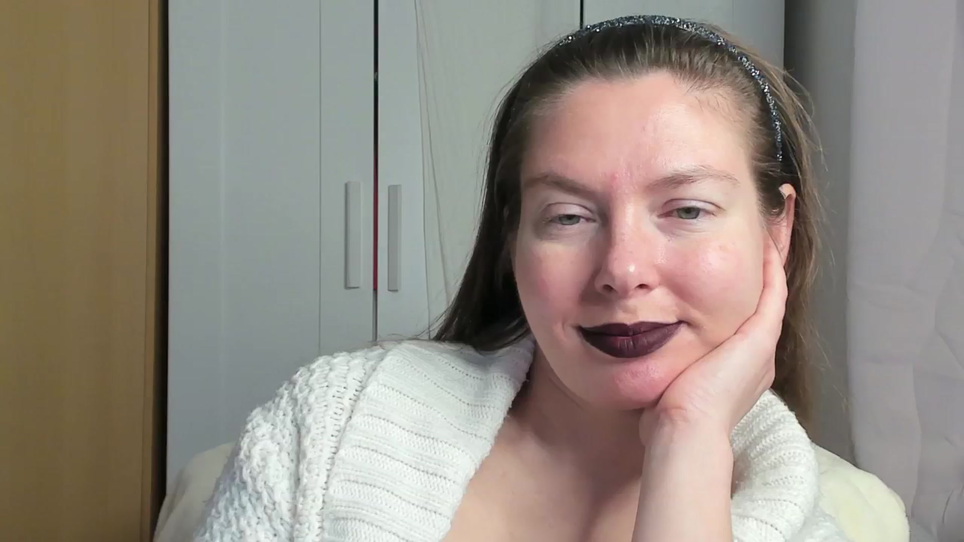 Gallery image thumbnail from Rolla_Coaster's myfreecams stream on, 03/29/2026, 23:06 image 16 of 20