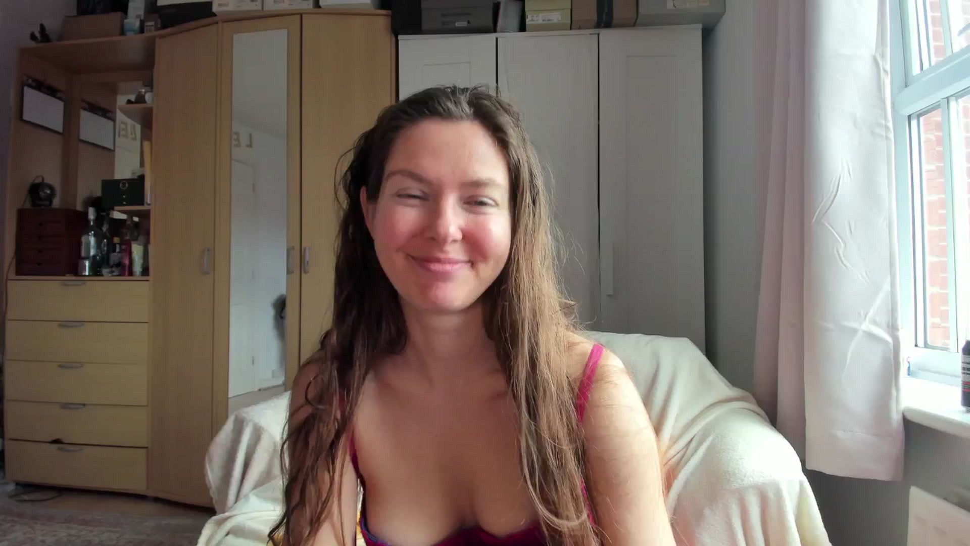 Gallery image thumbnail from Rolla_Coaster's myfreecams stream on, 04/04/2026, 15:54 image 3 of 20
