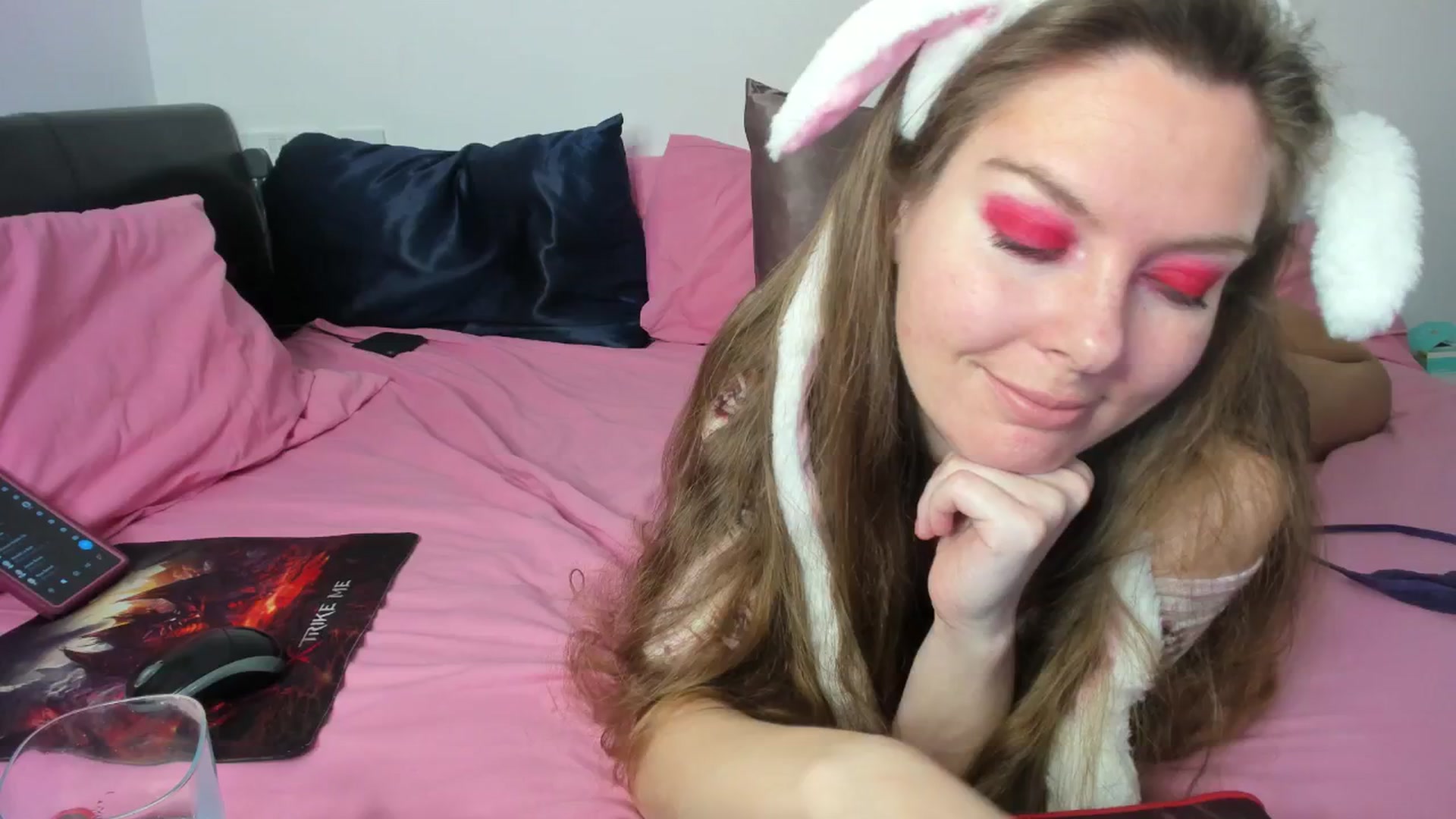 Gallery image thumbnail from Rolla_Coaster's myfreecams stream on, 04/05/2026, 08:28 image 2 of 20