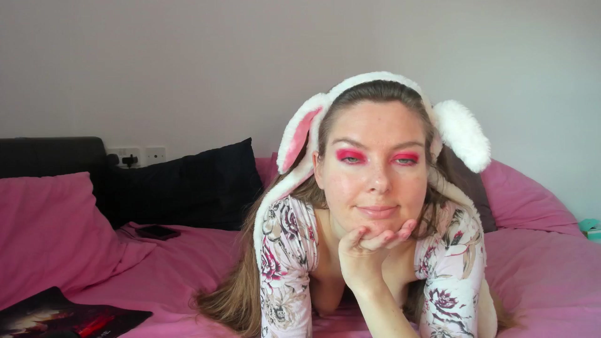 Gallery image thumbnail from Rolla_Coaster's myfreecams stream on, 04/05/2026, 08:28 image 12 of 20
