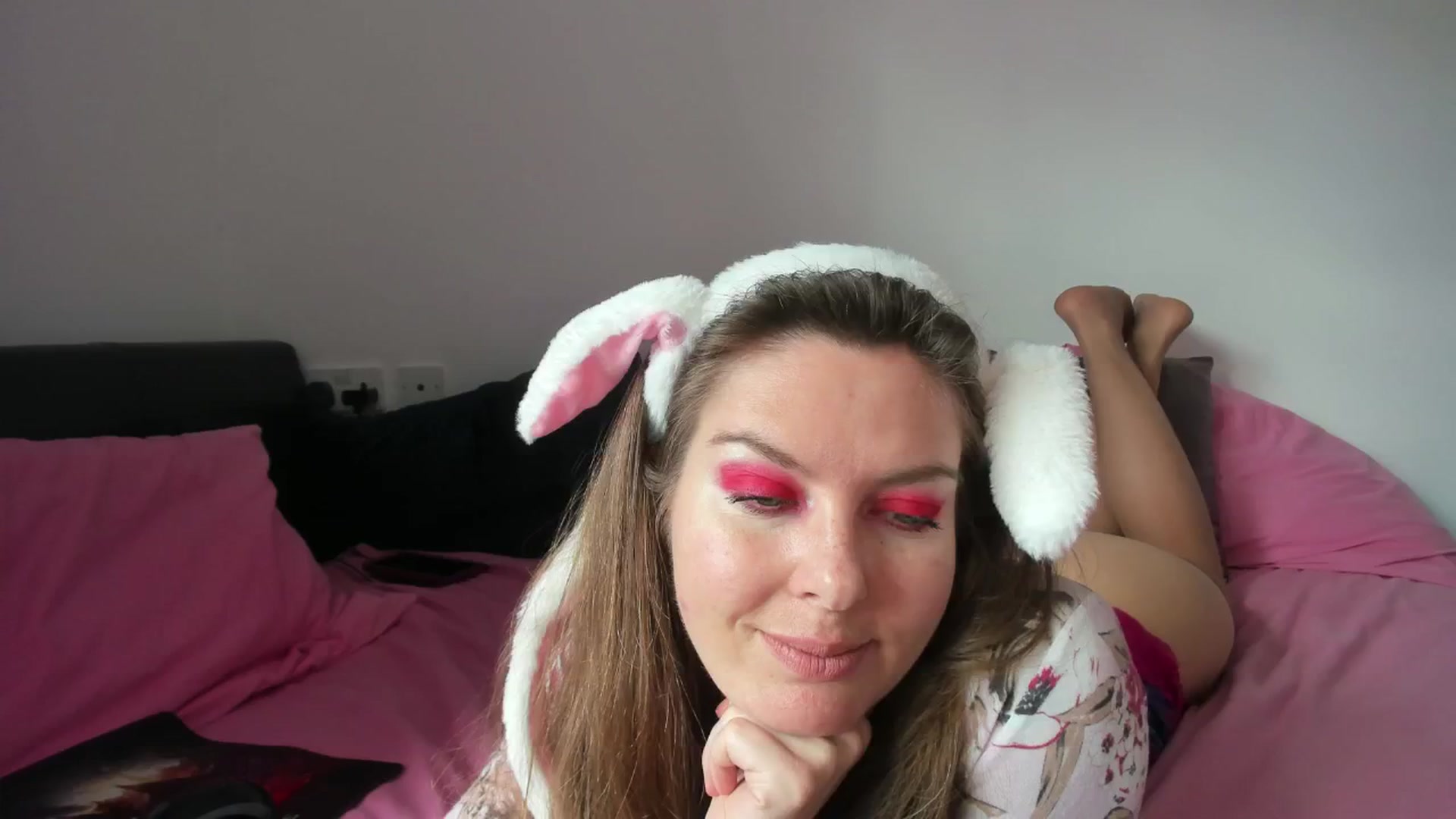 Gallery image thumbnail from Rolla_Coaster's myfreecams stream on, 04/05/2026, 08:28 image 19 of 20