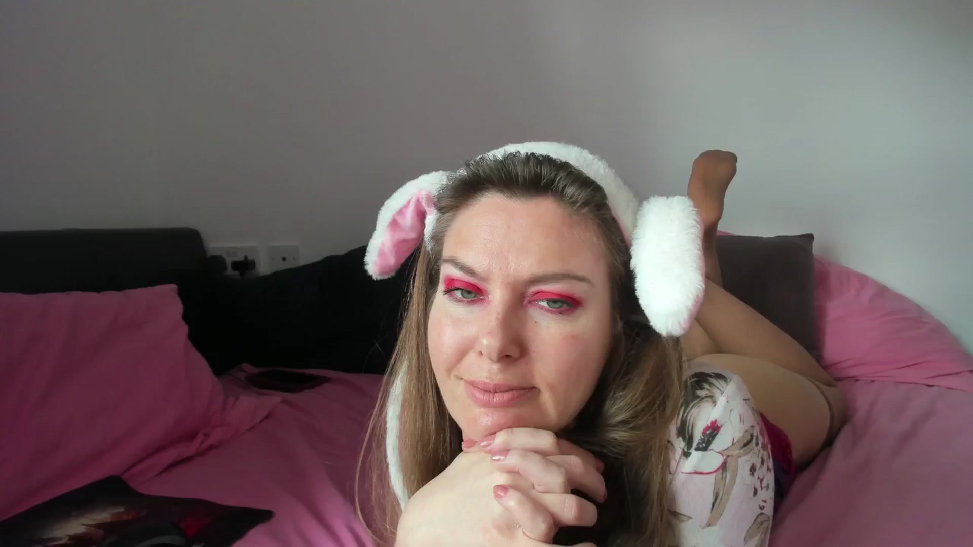 Gallery image thumbnail from Rolla_Coaster's myfreecams stream on, 04/05/2026, 08:28 image 20 of 20