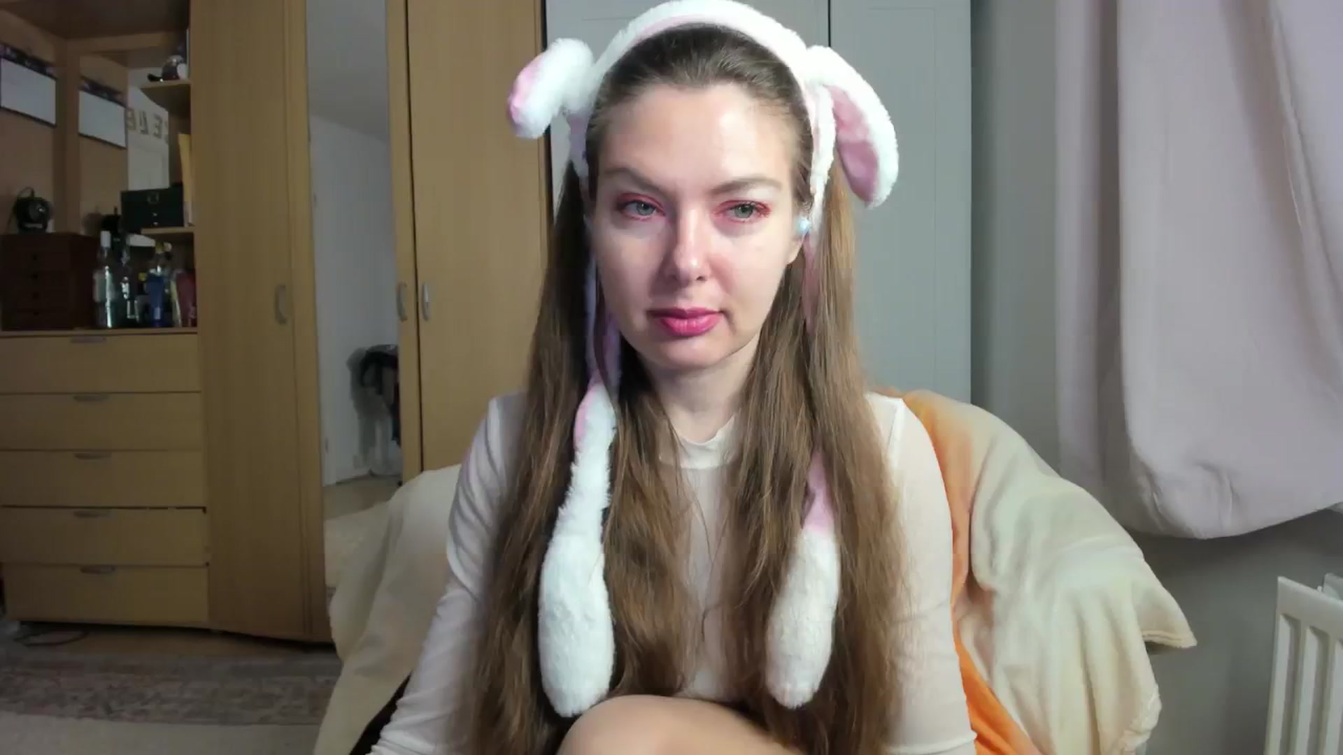 Gallery image thumbnail from Rolla_Coaster's myfreecams stream on, 04/06/2026, 04:09 image 4 of 20