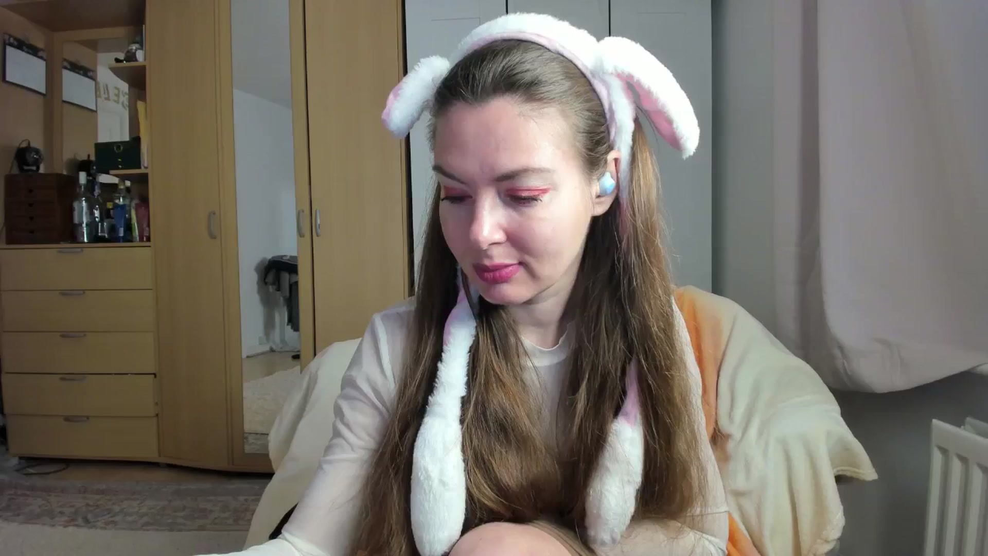 Gallery image thumbnail from Rolla_Coaster's myfreecams stream on, 04/06/2026, 04:09 image 3 of 20