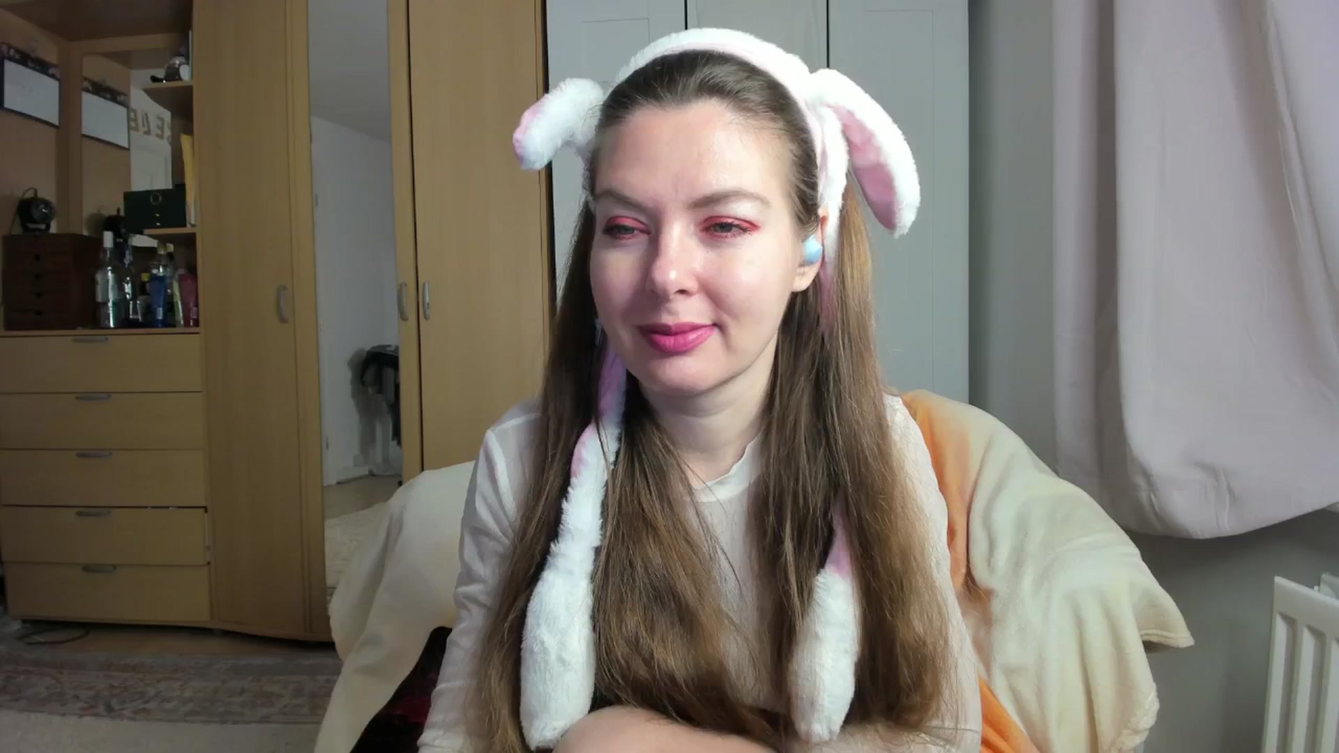 Gallery image thumbnail from Rolla_Coaster's myfreecams stream on, 04/06/2026, 04:09 image 5 of 20
