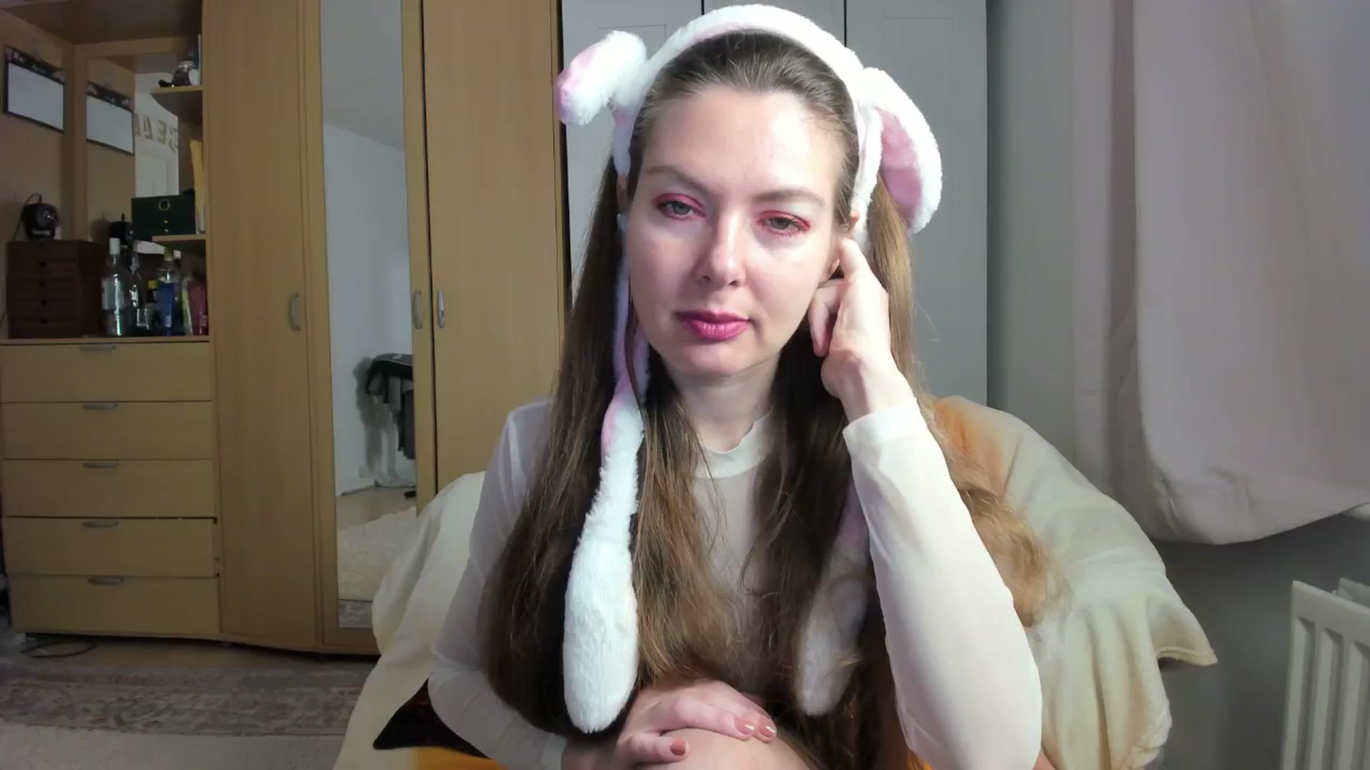Gallery image thumbnail from Rolla_Coaster's myfreecams stream on, 04/06/2026, 04:09 image 2 of 20