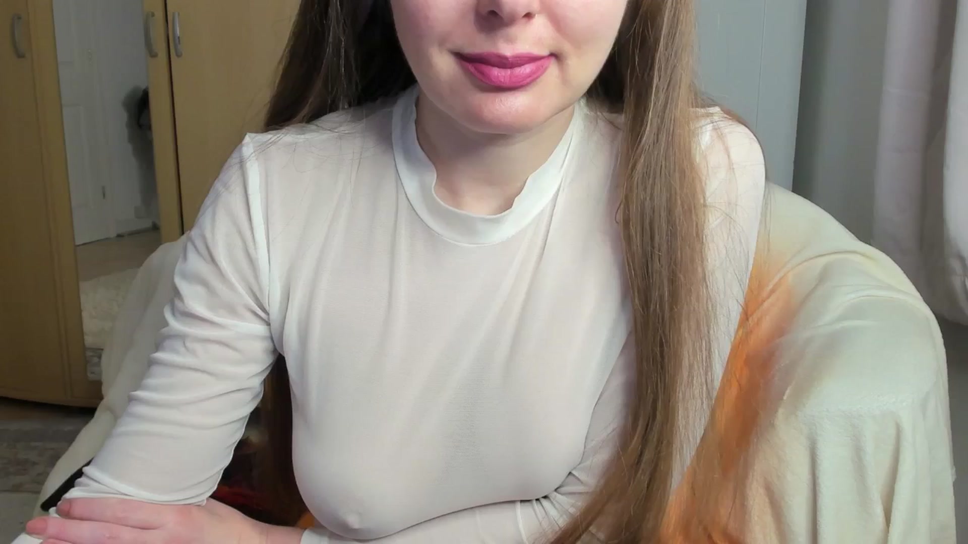 Gallery image thumbnail from Rolla_Coaster's myfreecams stream on, 04/06/2026, 06:44 image 9 of 20