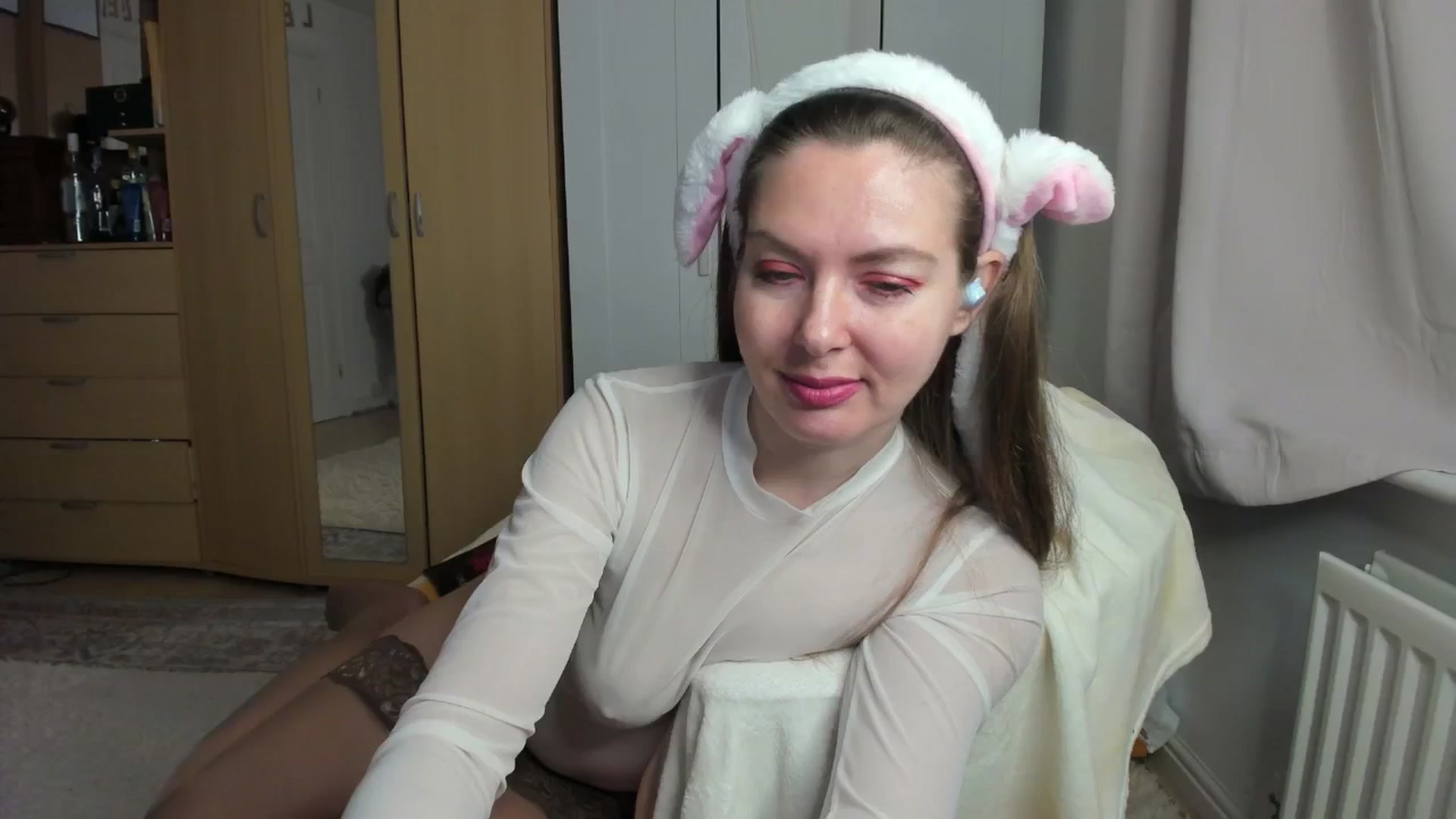 Gallery image thumbnail from Rolla_Coaster's myfreecams stream on, 04/06/2026, 06:44 image 5 of 20