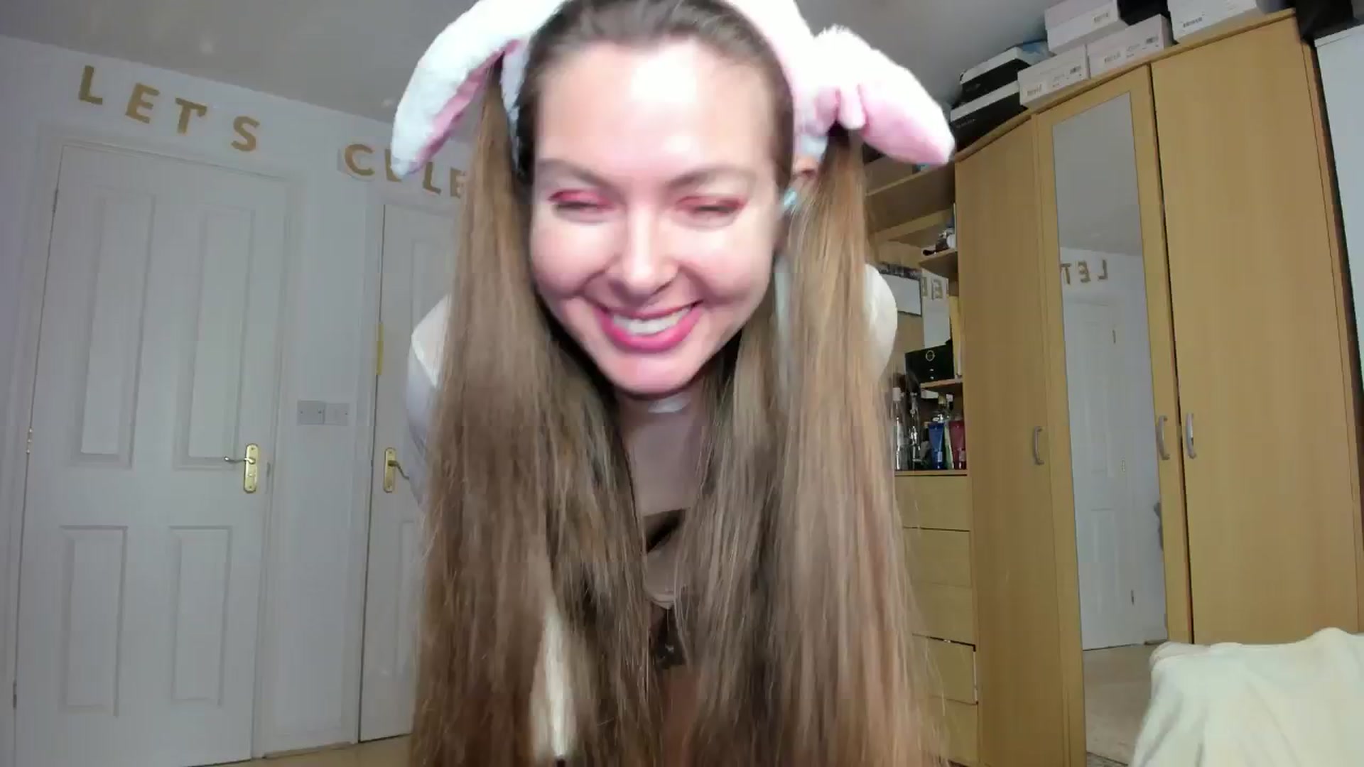 Gallery image thumbnail from Rolla_Coaster's myfreecams stream on, 04/06/2026, 06:44 image 16 of 20