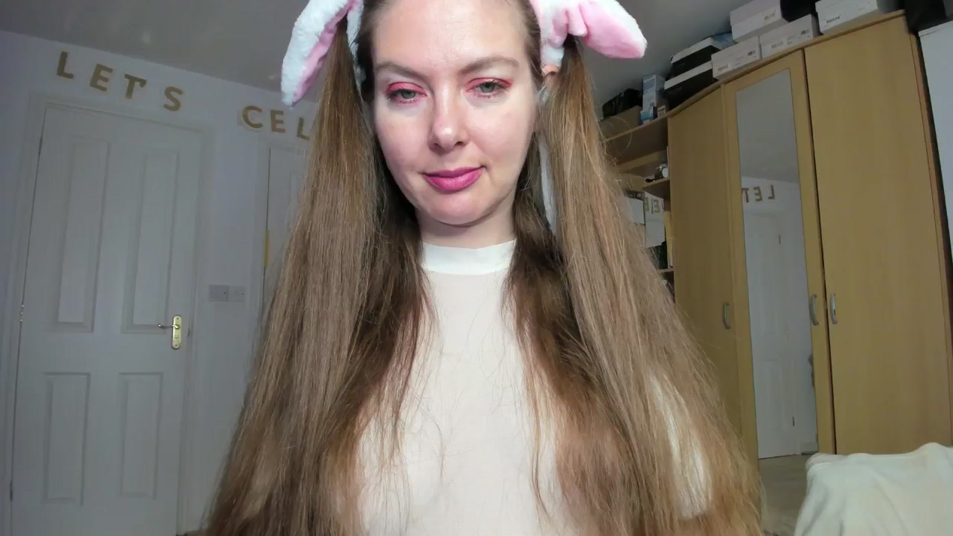 Gallery image thumbnail from Rolla_Coaster's myfreecams stream on, 04/06/2026, 06:44 image 18 of 20