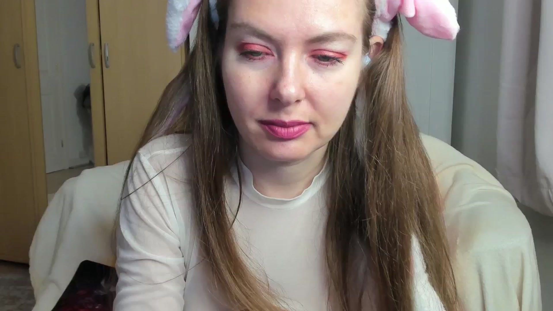 Gallery image thumbnail from Rolla_Coaster's myfreecams stream on, 04/06/2026, 06:44 image 10 of 20