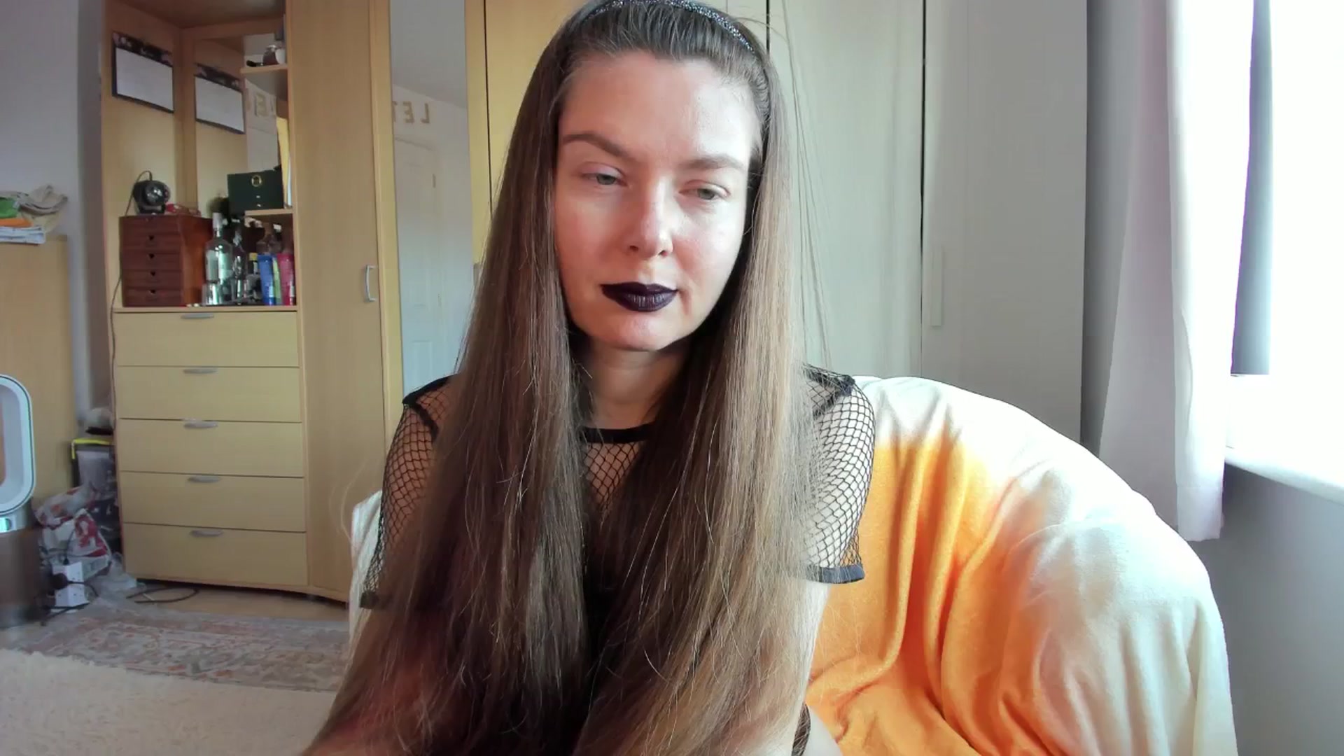 Gallery image thumbnail from Rolla_Coaster's myfreecams stream on, 04/06/2026, 17:01 image 17 of 20
