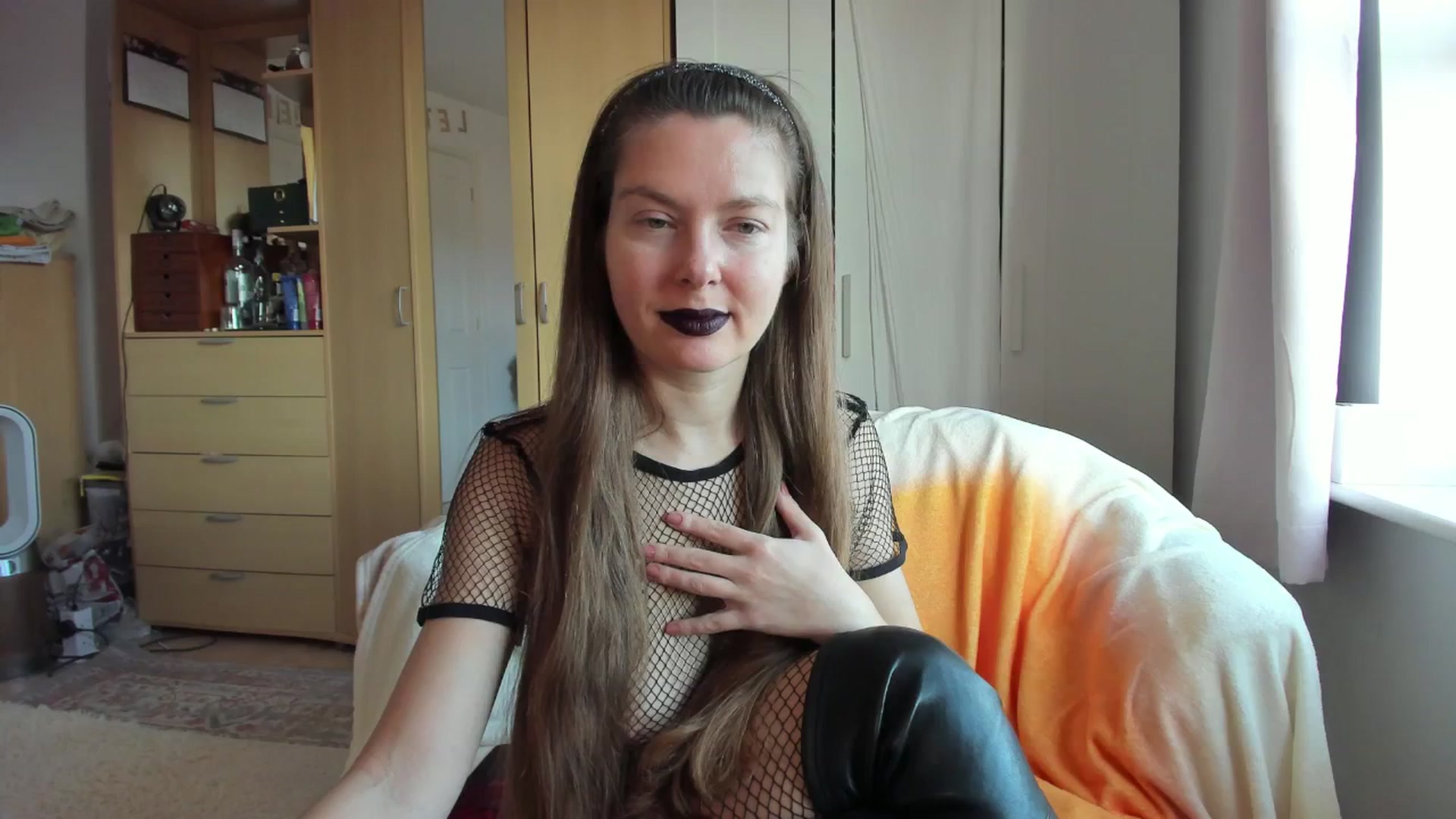 Gallery image thumbnail from Rolla_Coaster's myfreecams stream on, 04/06/2026, 17:01 image 9 of 20