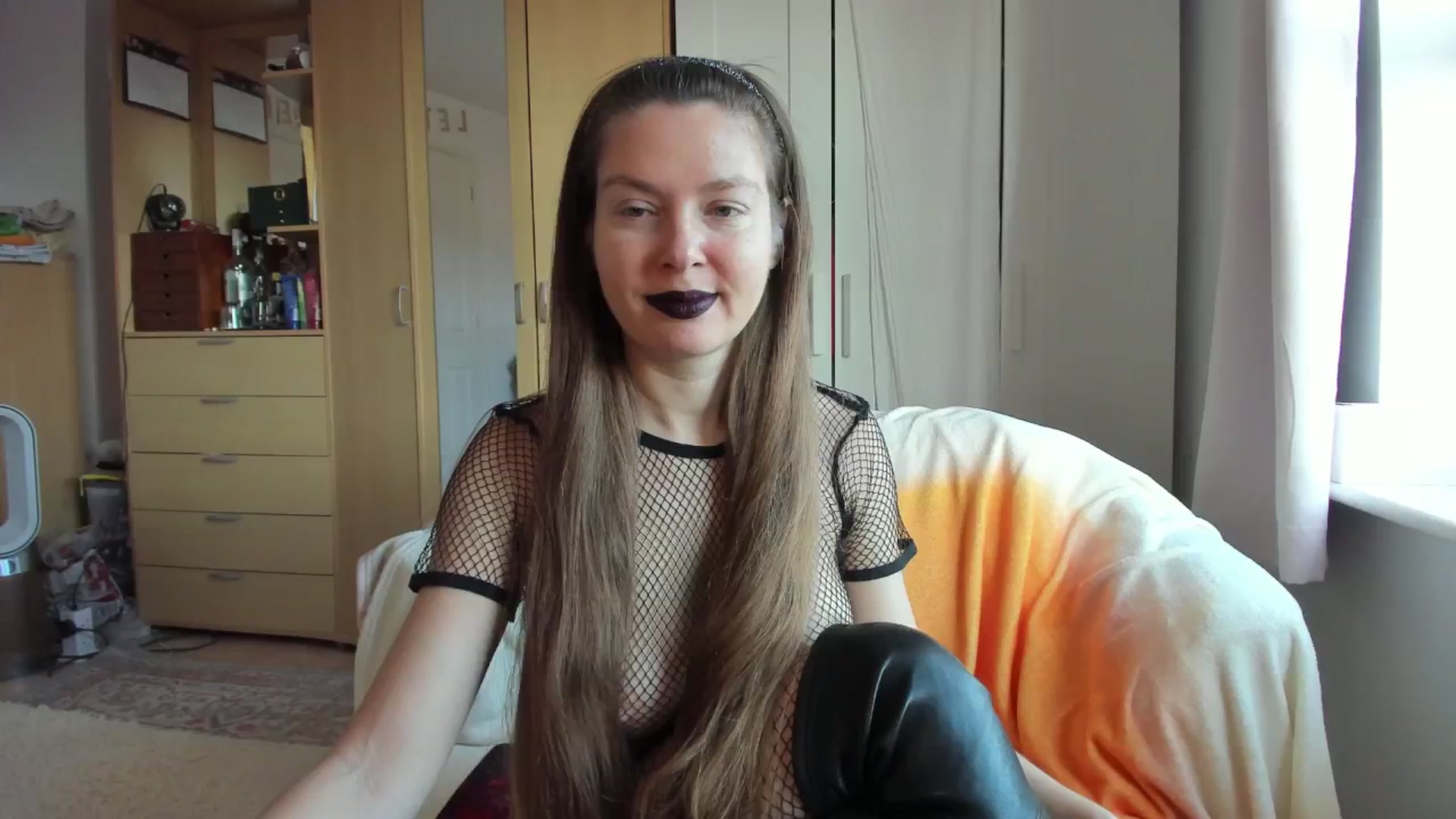 Gallery image thumbnail from Rolla_Coaster's myfreecams stream on, 04/06/2026, 17:01 image 7 of 20
