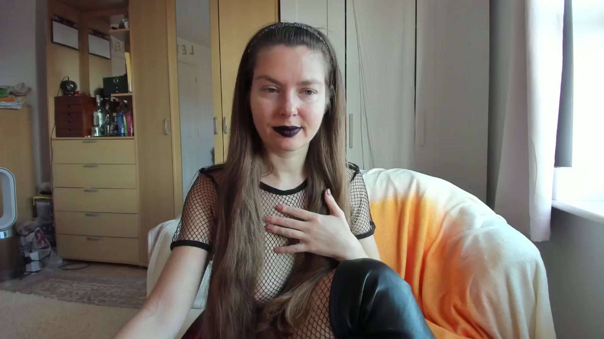 Gallery image thumbnail from Rolla_Coaster's myfreecams stream on, 04/06/2026, 17:01 image 8 of 20