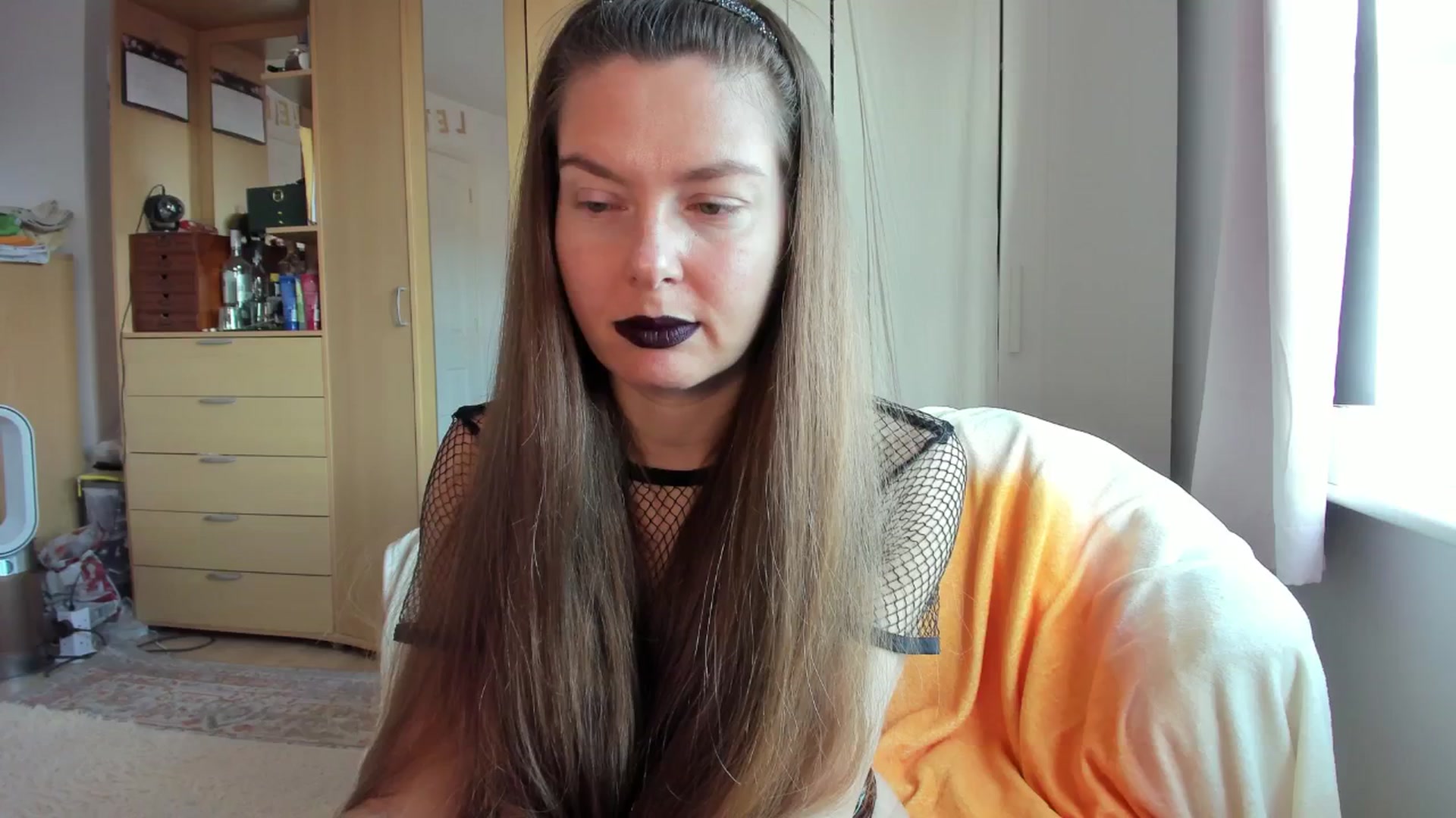 Gallery image thumbnail from Rolla_Coaster's myfreecams stream on, 04/06/2026, 17:01 image 19 of 20