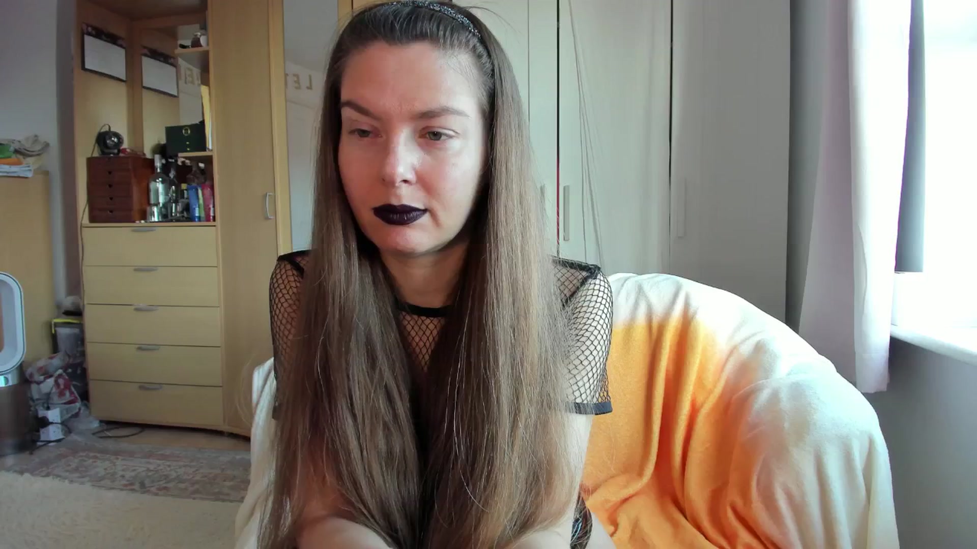 Gallery image thumbnail from Rolla_Coaster's myfreecams stream on, 04/06/2026, 17:01 image 20 of 20