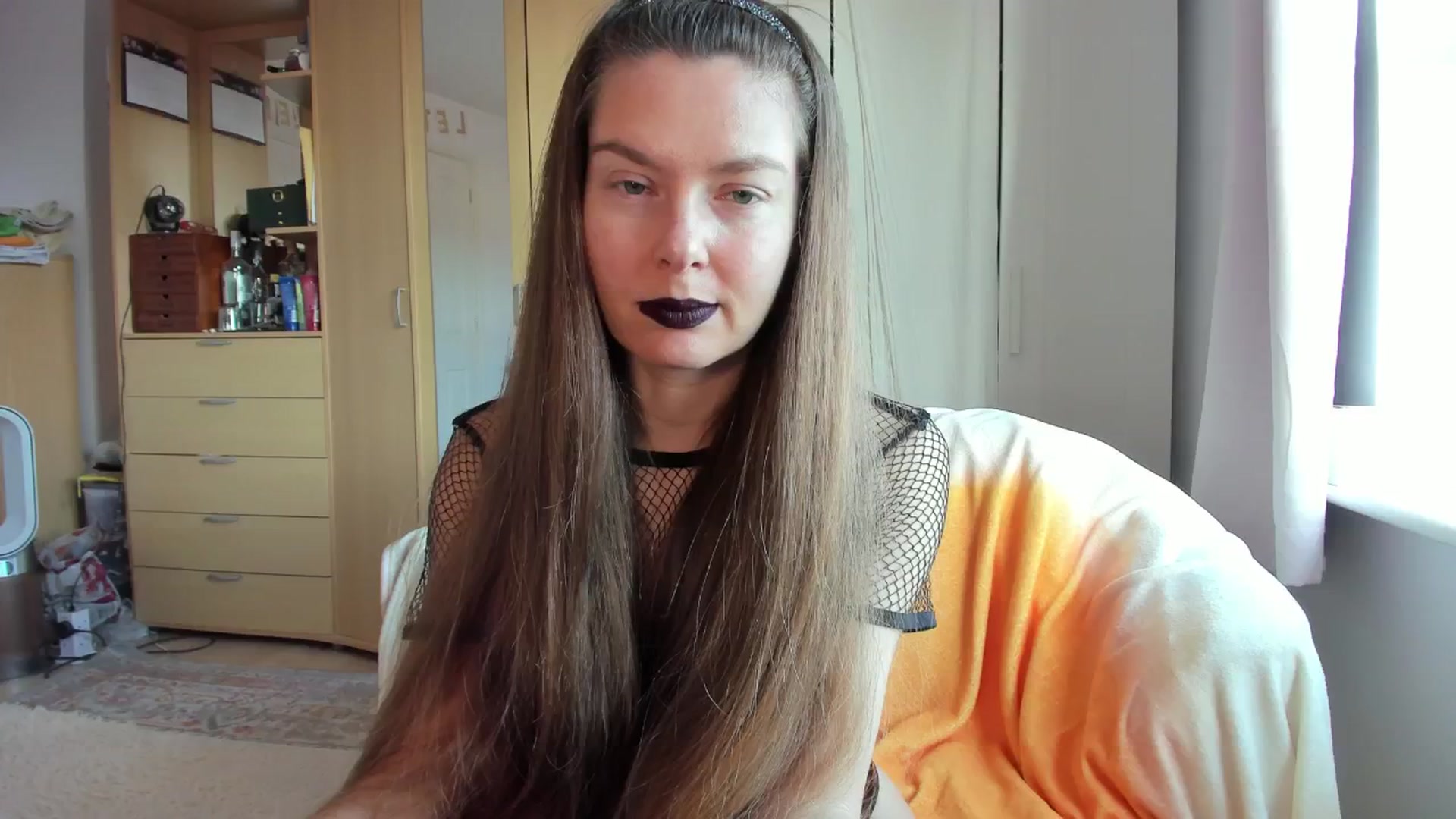 Gallery image thumbnail from Rolla_Coaster's myfreecams stream on, 04/06/2026, 17:01 image 16 of 20