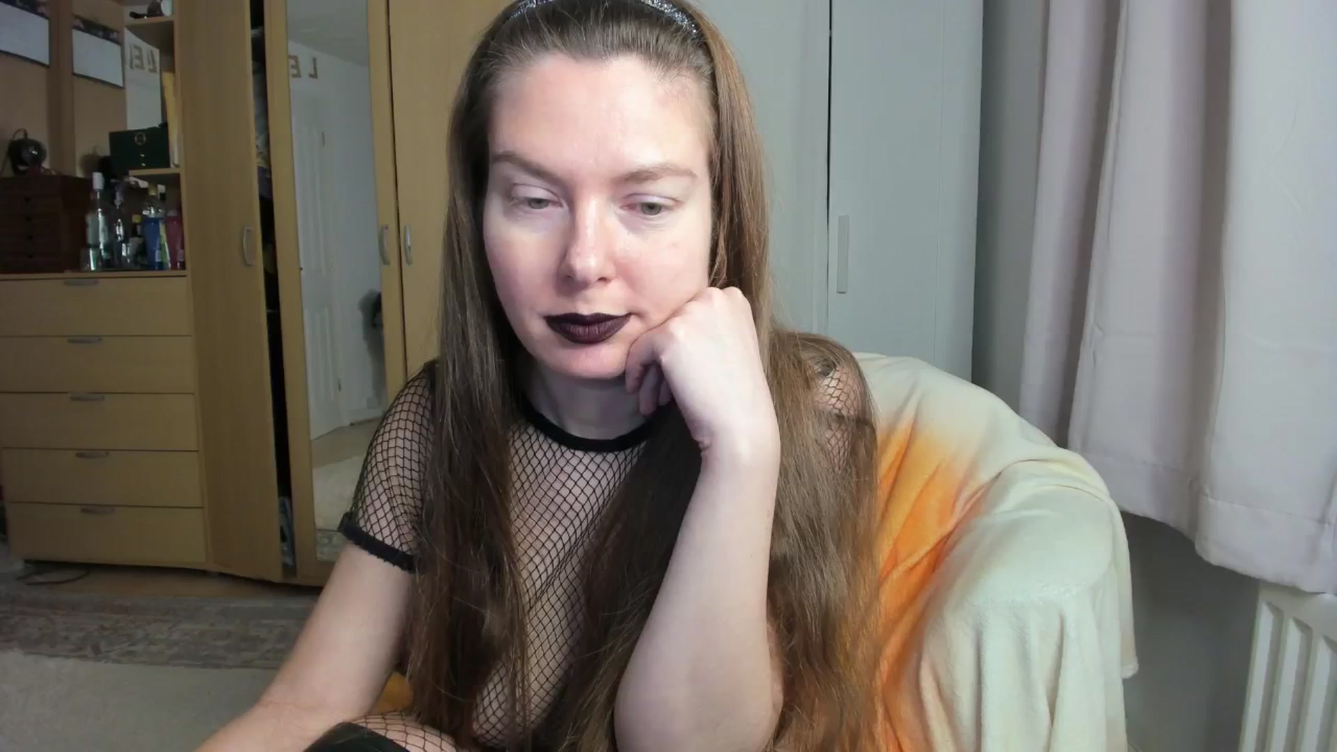 Gallery image thumbnail from Rolla_Coaster's myfreecams stream on, 04/06/2026, 23:05 image 3 of 20