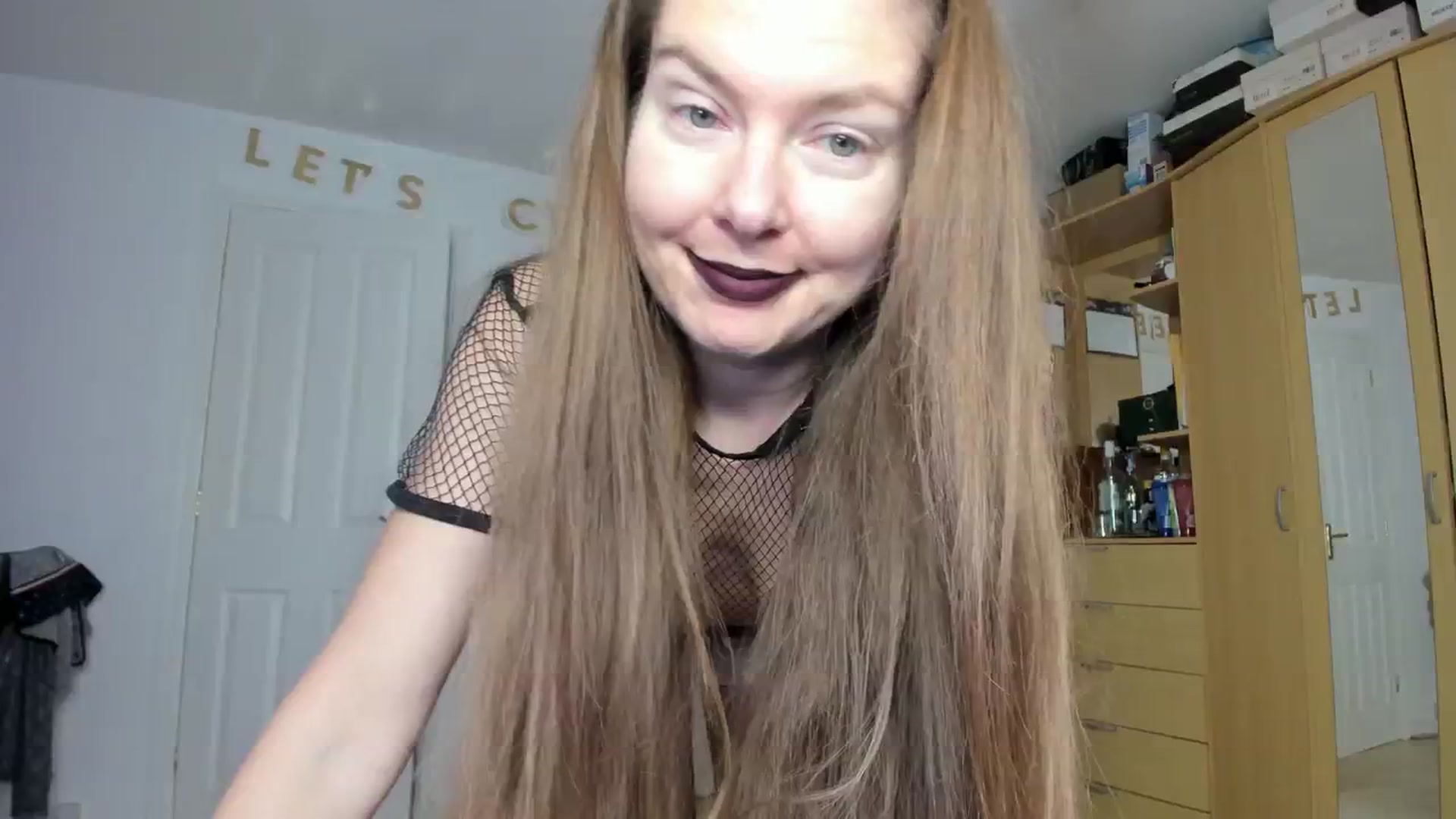 Gallery image thumbnail from Rolla_Coaster's myfreecams stream on, 04/06/2026, 23:05 image 16 of 20