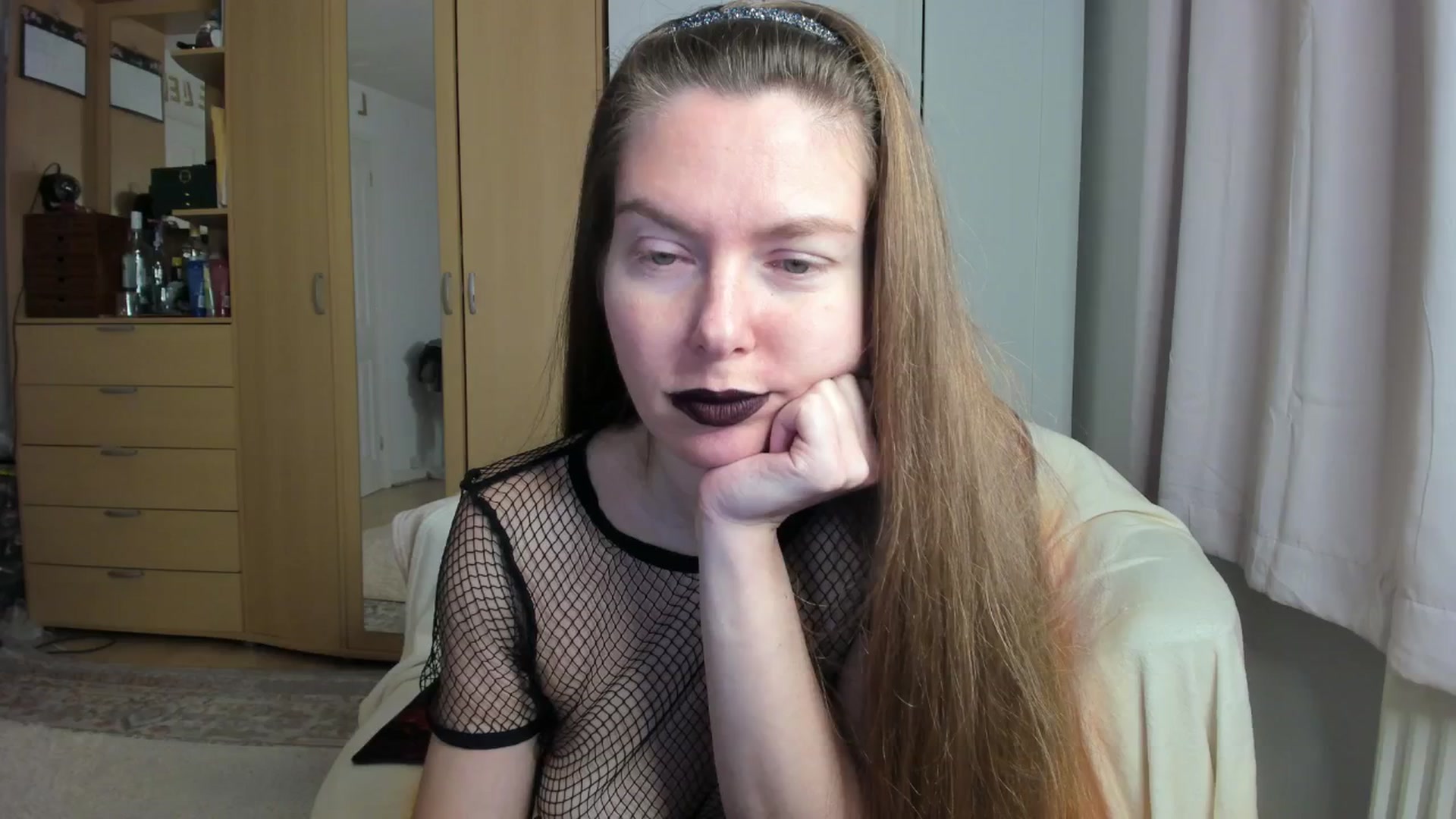 Gallery image thumbnail from Rolla_Coaster's myfreecams stream on, 04/06/2026, 23:05 image 17 of 20