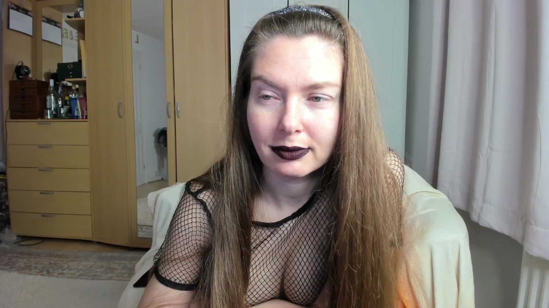 Gallery image thumbnail from Rolla_Coaster's myfreecams stream on, 04/06/2026, 23:05 image 19 of 20