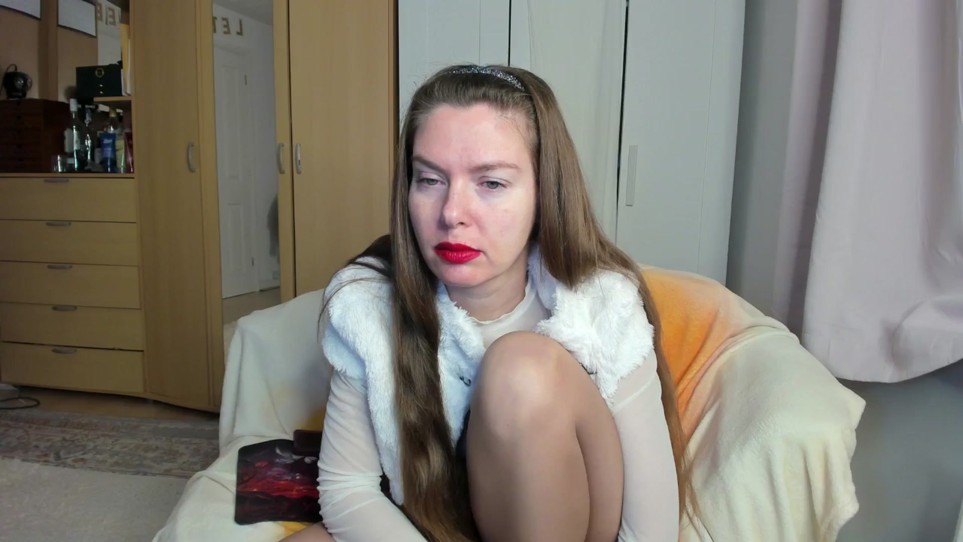 Gallery image thumbnail from Rolla_Coaster's myfreecams stream on, 04/12/2026, 05:44 image 14 of 20