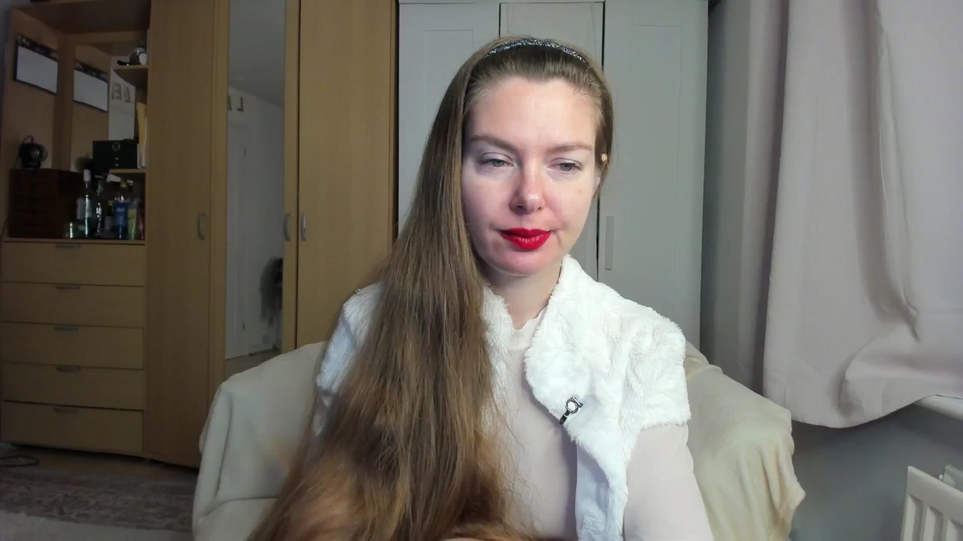 Gallery image thumbnail from Rolla_Coaster's myfreecams stream on, 04/12/2026, 05:44 image 2 of 20