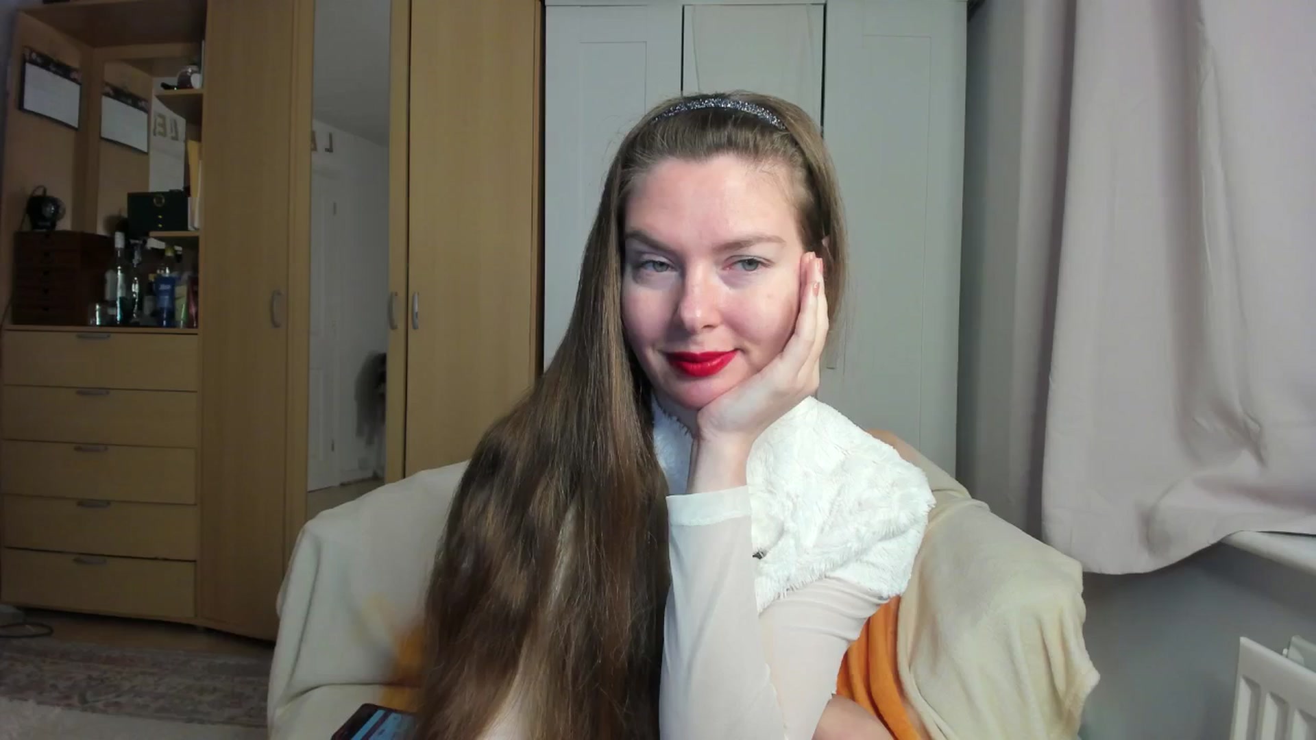 Gallery image thumbnail from Rolla_Coaster's myfreecams stream on, 04/12/2026, 05:44 image 5 of 20