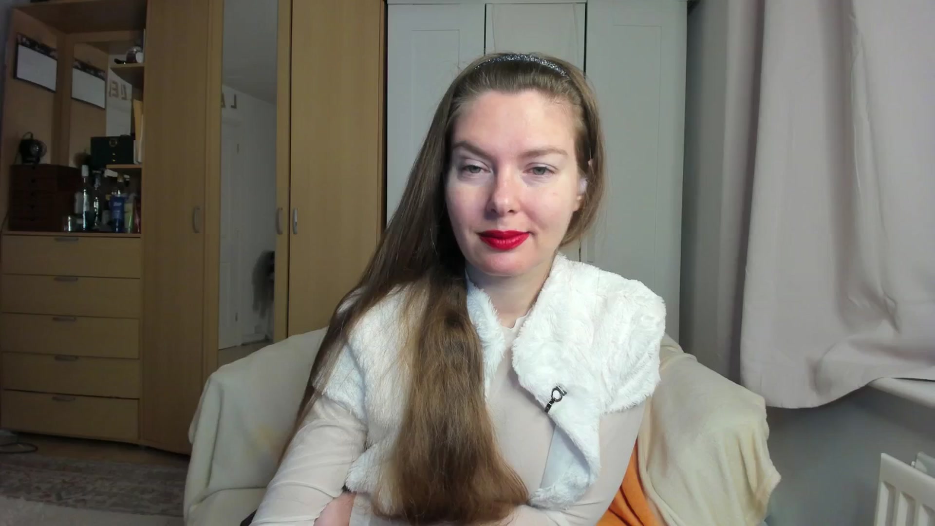 Gallery image thumbnail from Rolla_Coaster's myfreecams stream on, 04/12/2026, 05:44 image 4 of 20