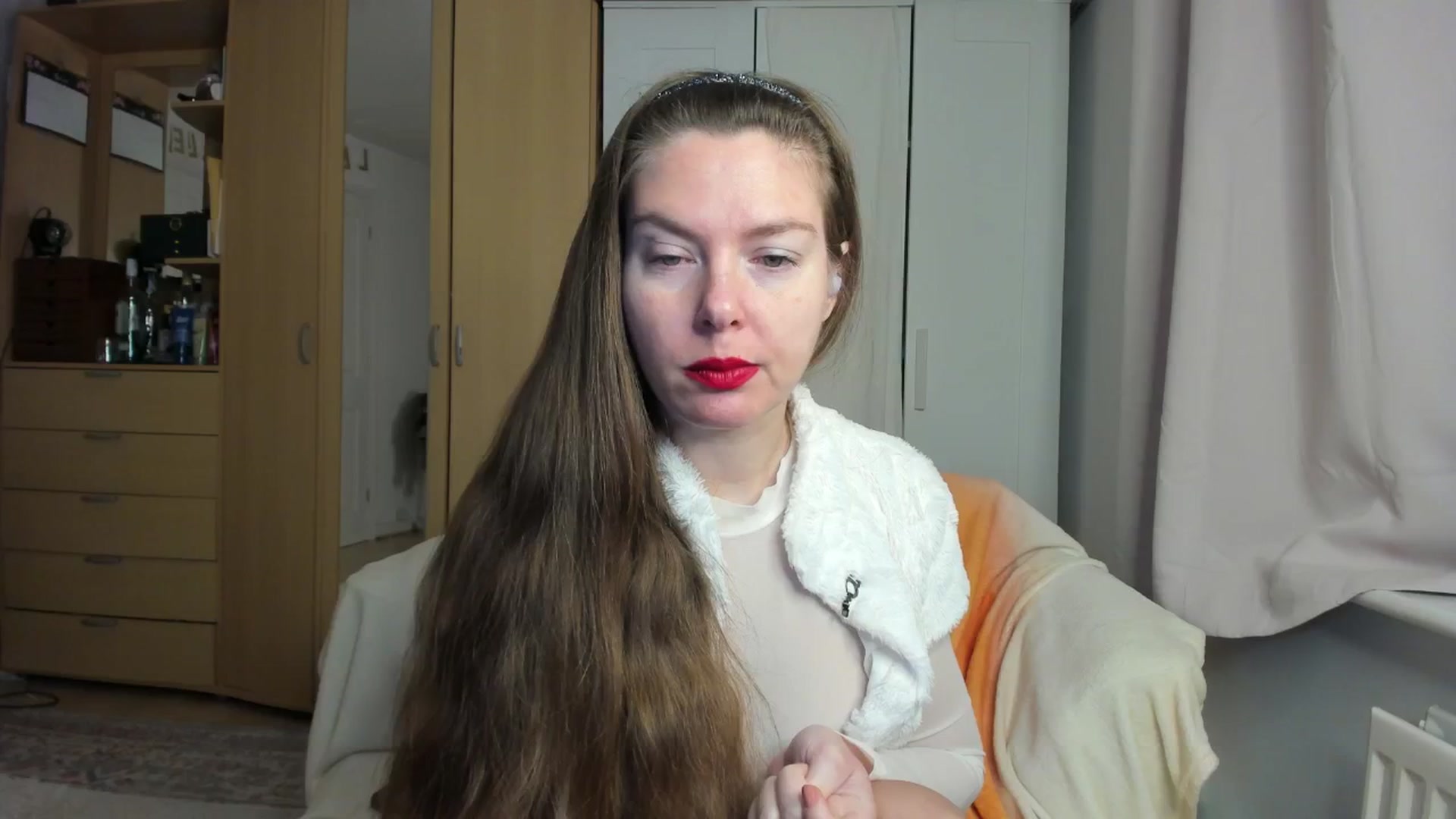 Gallery image thumbnail from Rolla_Coaster's myfreecams stream on, 04/12/2026, 05:44 image 3 of 20