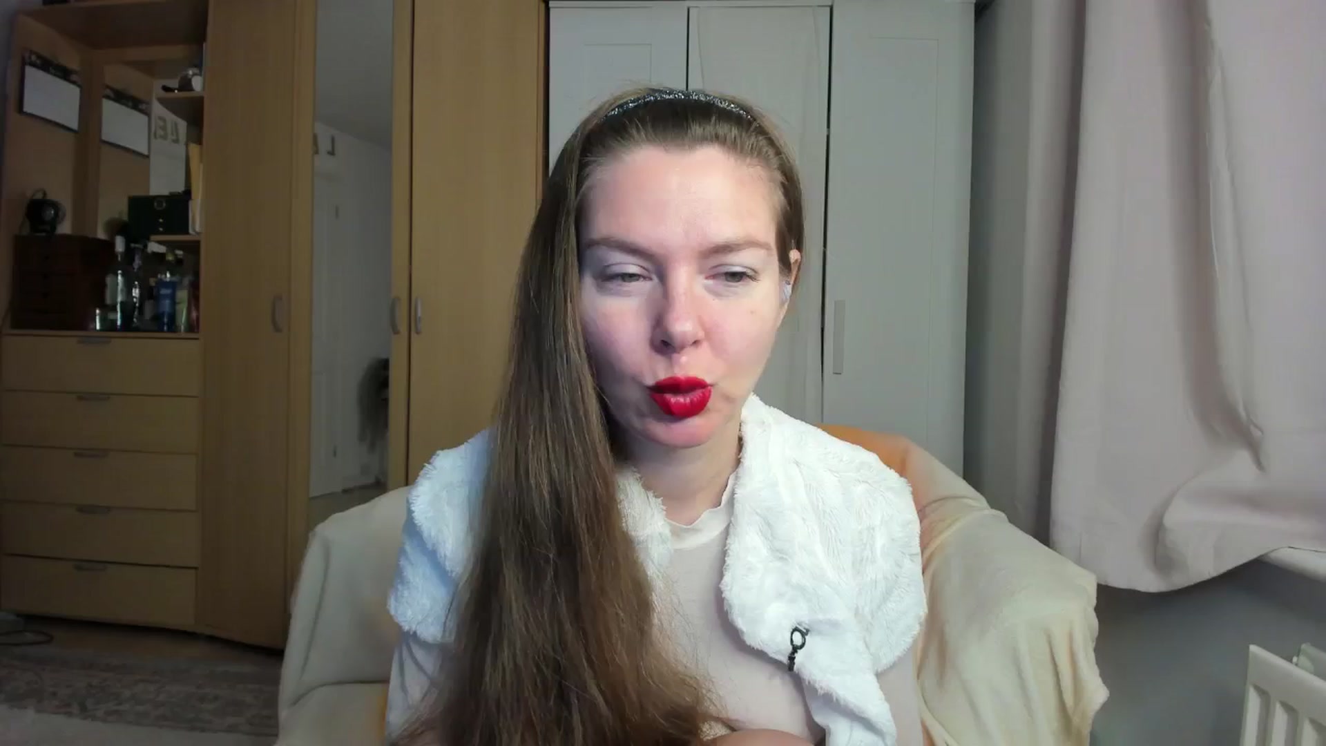 Gallery image thumbnail from Rolla_Coaster's myfreecams stream on, 04/12/2026, 05:44 image 1 of 20