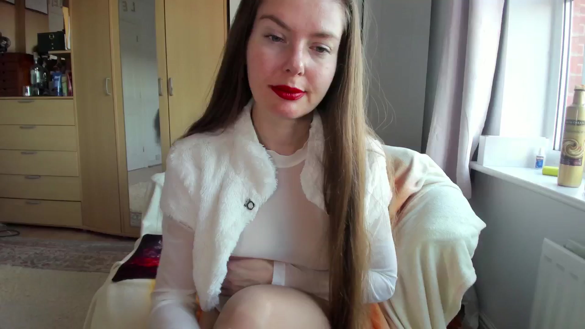 Gallery image thumbnail from Rolla_Coaster's myfreecams stream on, 04/12/2026, 07:26 image 9 of 20