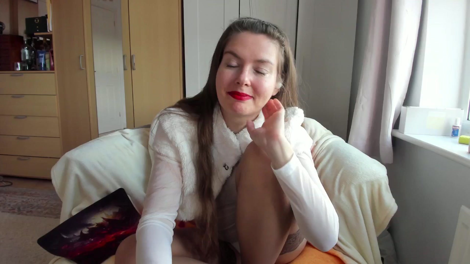 Gallery image thumbnail from Rolla_Coaster's myfreecams stream on, 04/12/2026, 07:58 image 14 of 20