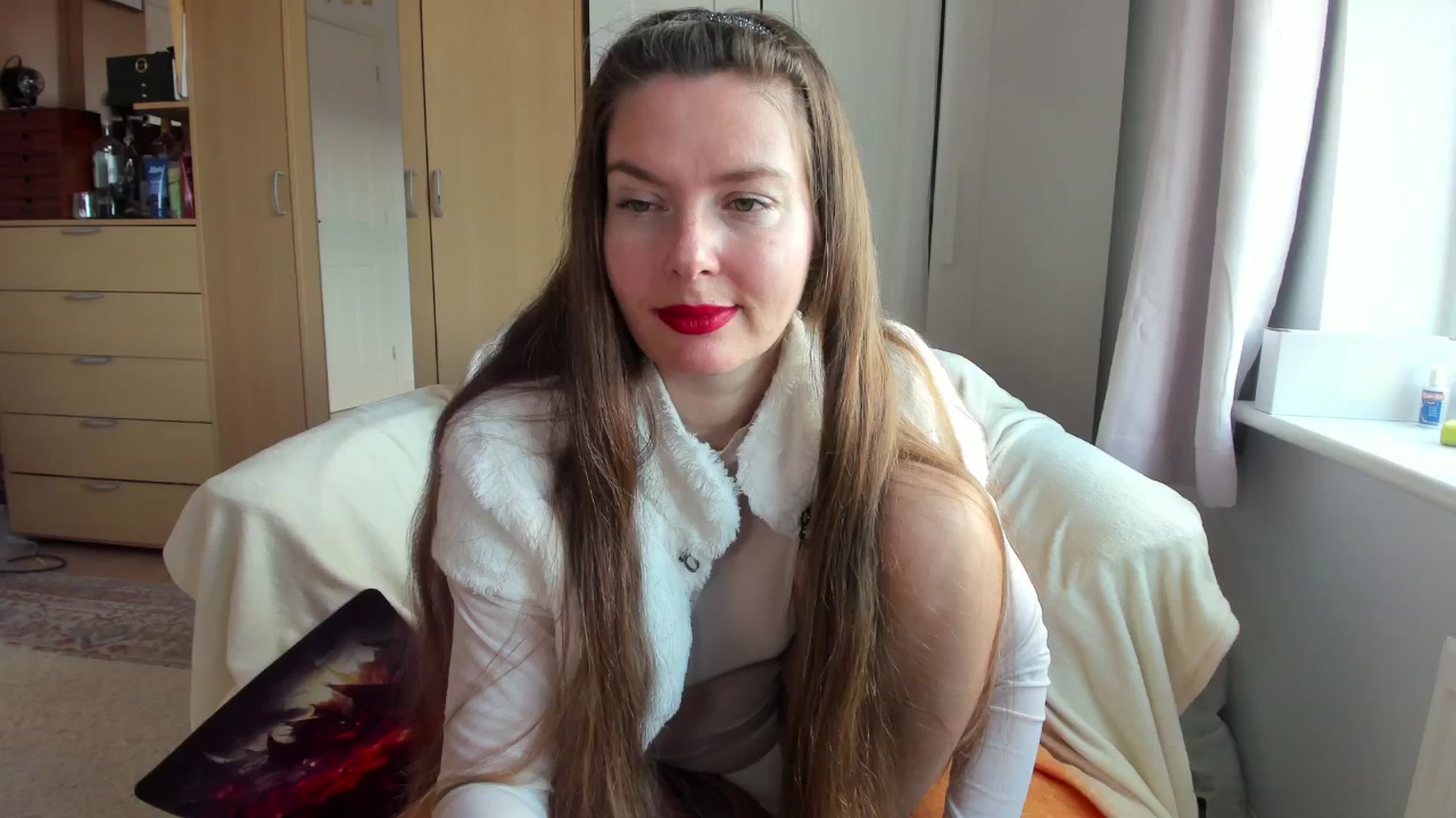 Gallery image thumbnail from Rolla_Coaster's myfreecams stream on, 04/12/2026, 07:58 image 7 of 20