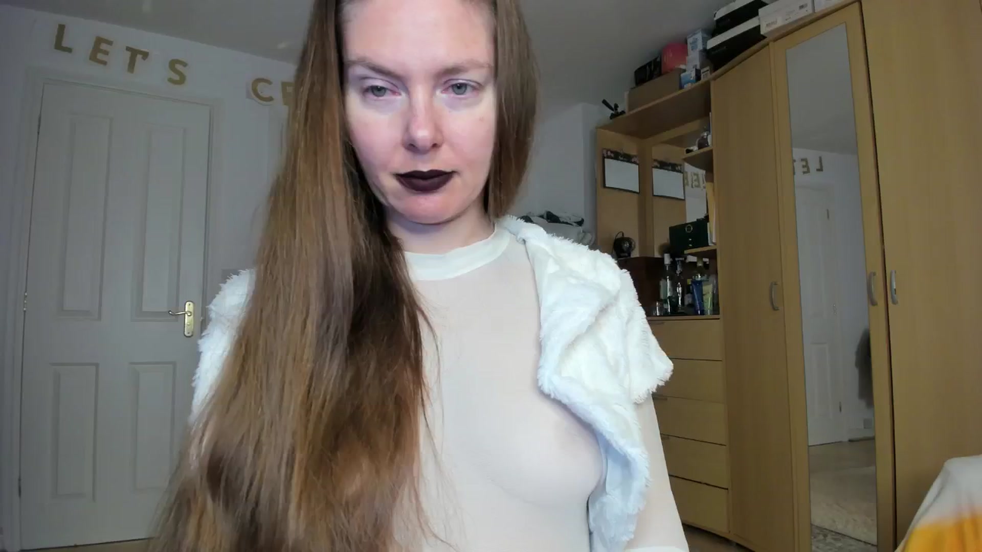 Gallery image thumbnail from Rolla_Coaster's myfreecams stream on, 04/12/2026, 22:32 image 5 of 20