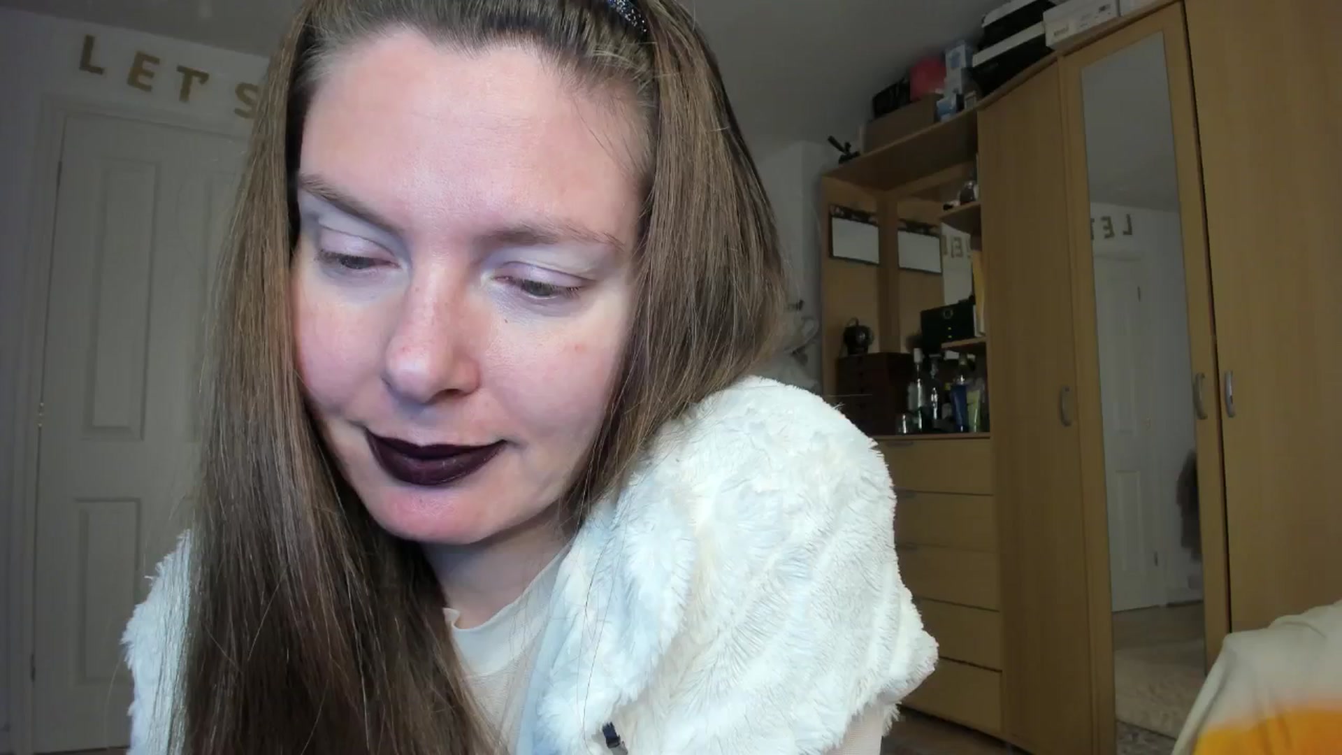Gallery image thumbnail from Rolla_Coaster's myfreecams stream on, 04/12/2026, 22:32 image 8 of 20
