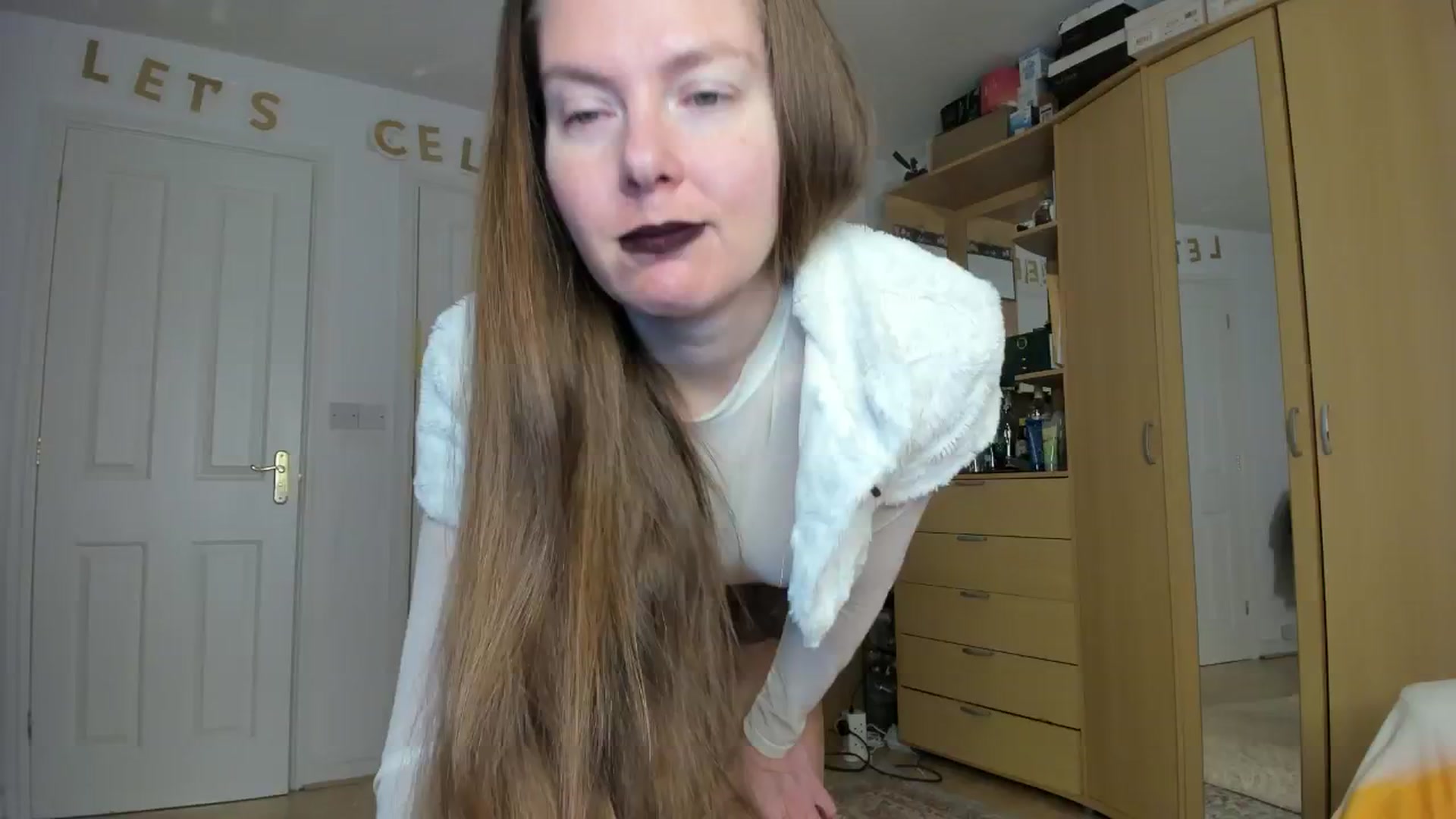 Gallery image thumbnail from Rolla_Coaster's myfreecams stream on, 04/12/2026, 22:32 image 1 of 20