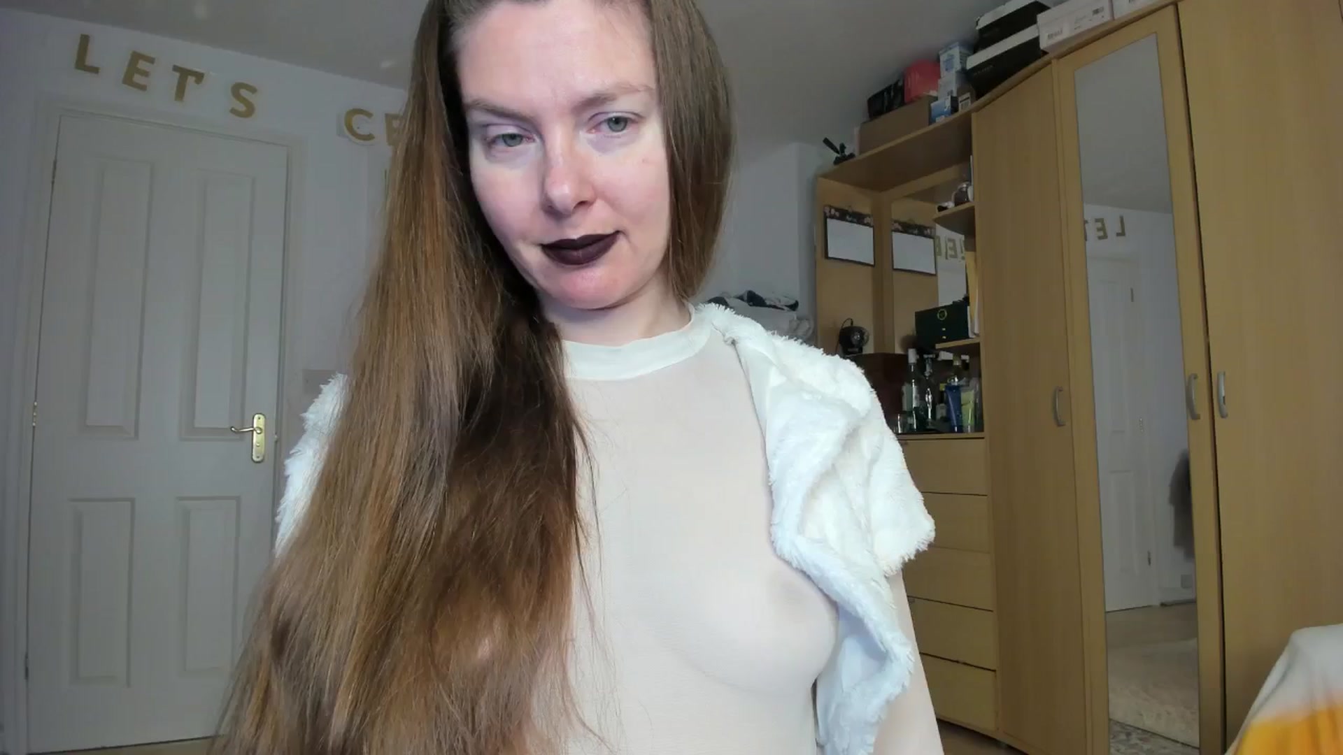 Gallery image thumbnail from Rolla_Coaster's myfreecams stream on, 04/12/2026, 22:32 image 4 of 20
