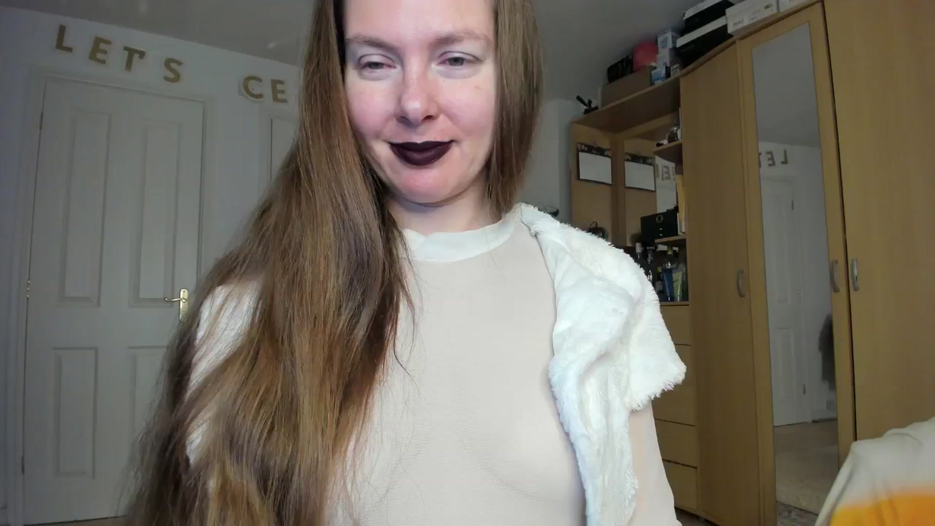 Gallery image thumbnail from Rolla_Coaster's myfreecams stream on, 04/12/2026, 22:32 image 12 of 20