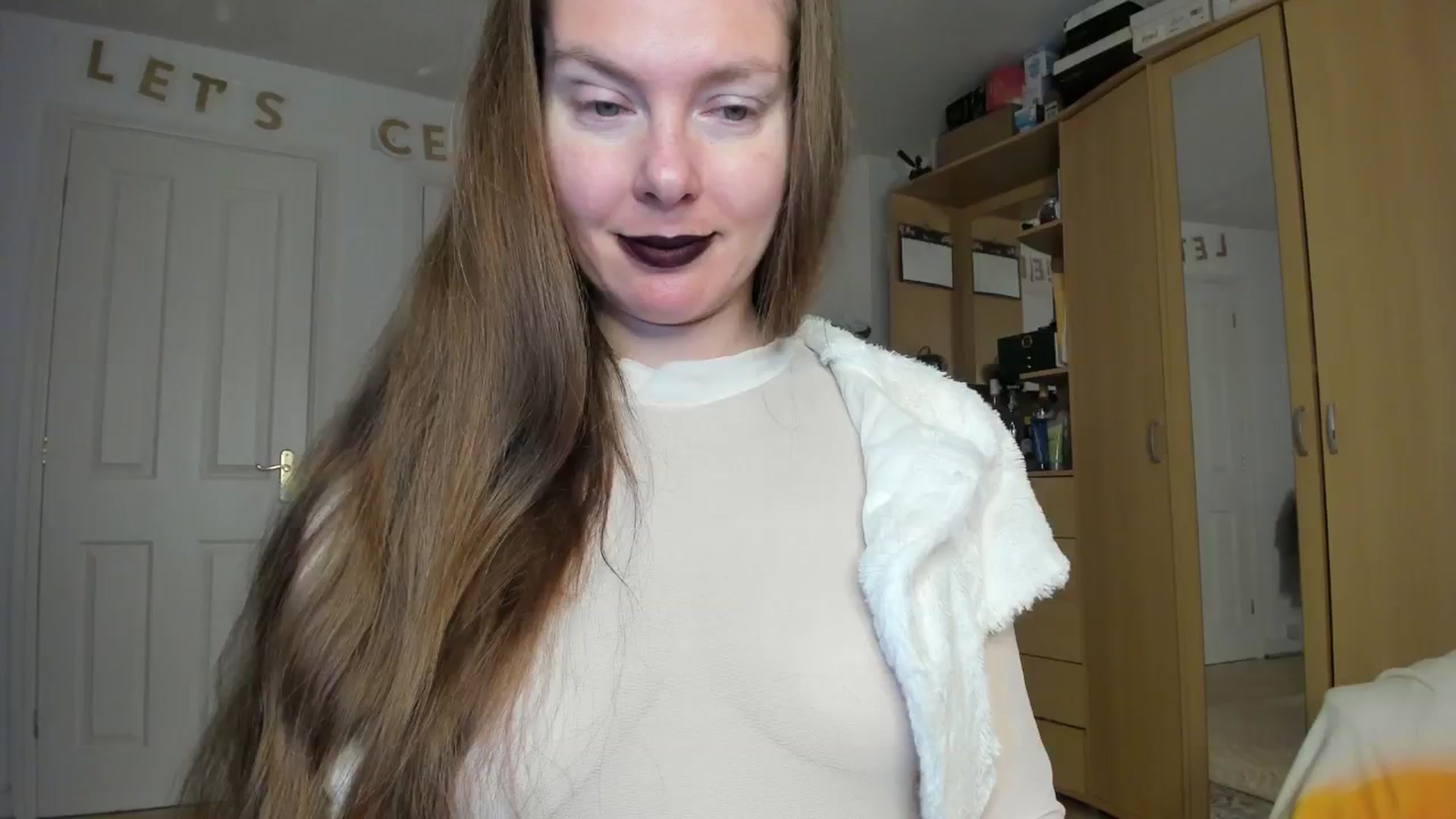 Gallery image thumbnail from Rolla_Coaster's myfreecams stream on, 04/12/2026, 22:32 image 10 of 20