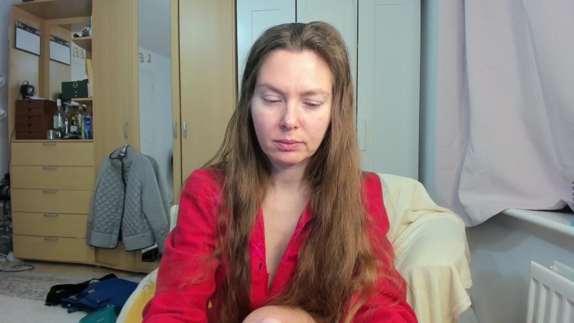Gallery image thumbnail from Rolla_Coaster's myfreecams stream on, 04/15/2026, 22:41 image 6 of 20