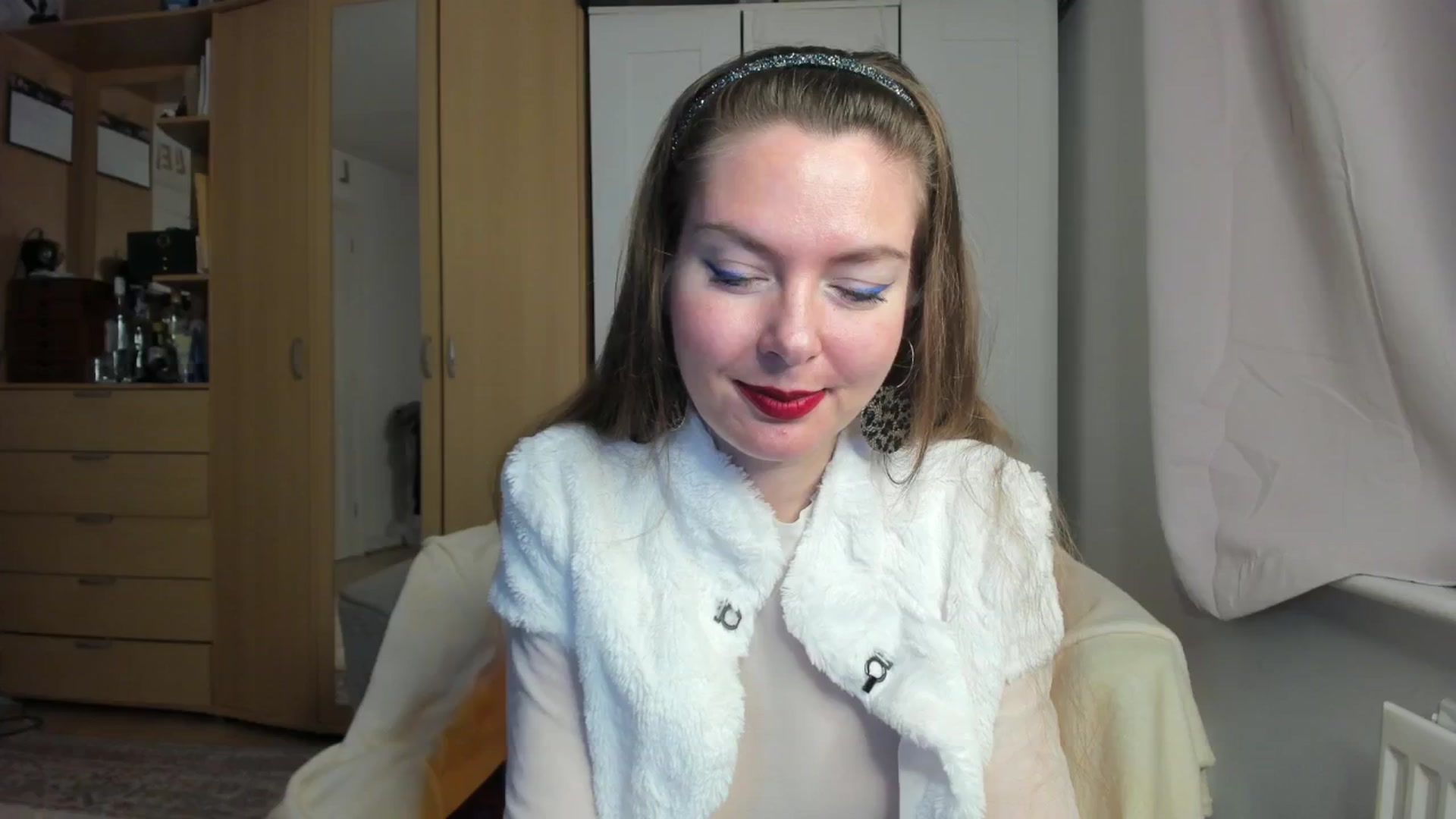 Gallery image thumbnail from Rolla_Coaster's myfreecams stream on, 04/19/2026, 04:13 image 10 of 20