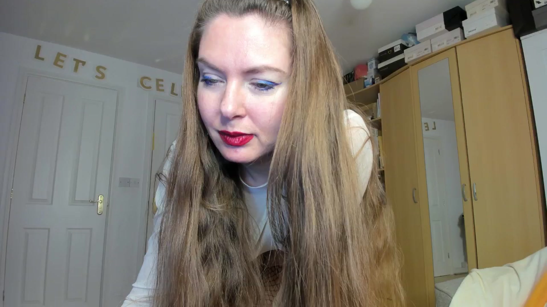 Gallery image thumbnail from Rolla_Coaster's myfreecams stream on, 04/19/2026, 04:13 image 16 of 20