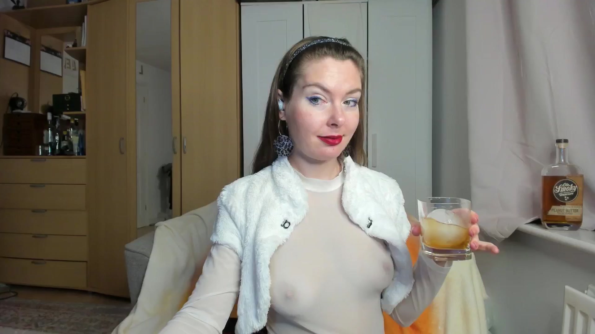 Gallery image thumbnail from Rolla_Coaster's myfreecams stream on, 04/19/2026, 04:13 image 11 of 20