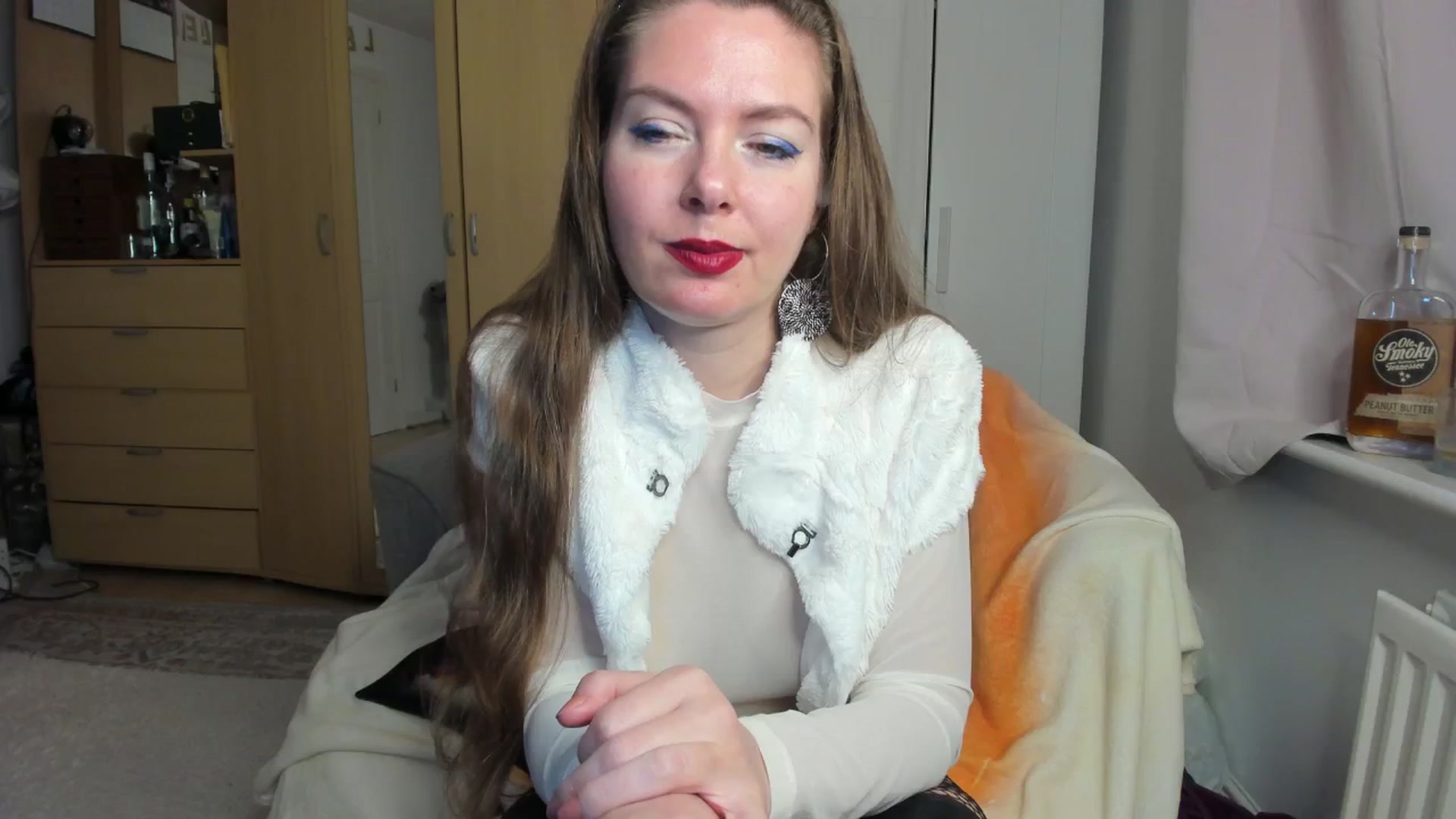 Gallery image thumbnail from Rolla_Coaster's myfreecams stream on, 04/19/2026, 04:13 image 18 of 20